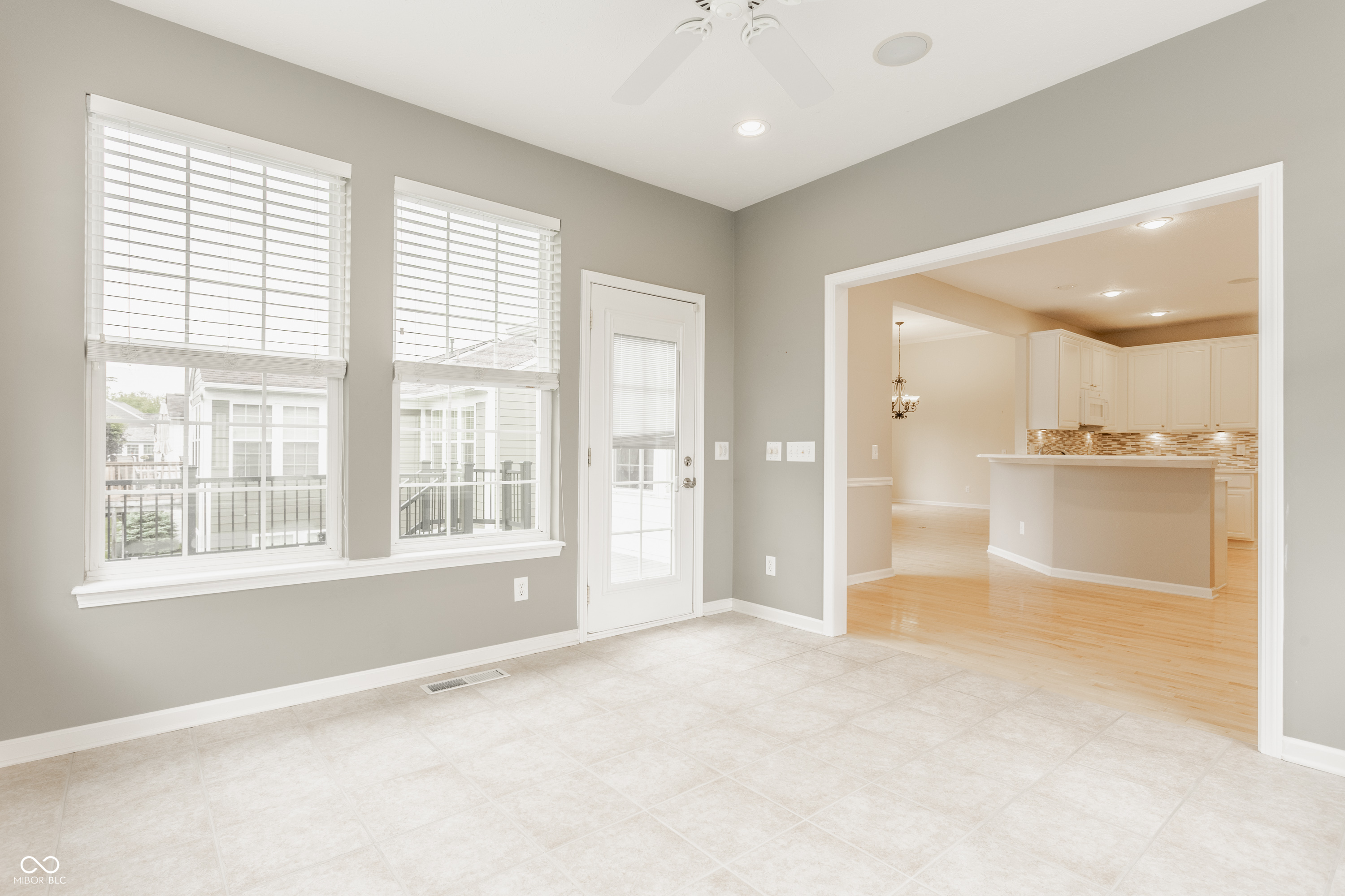 13091 Duval Drive
