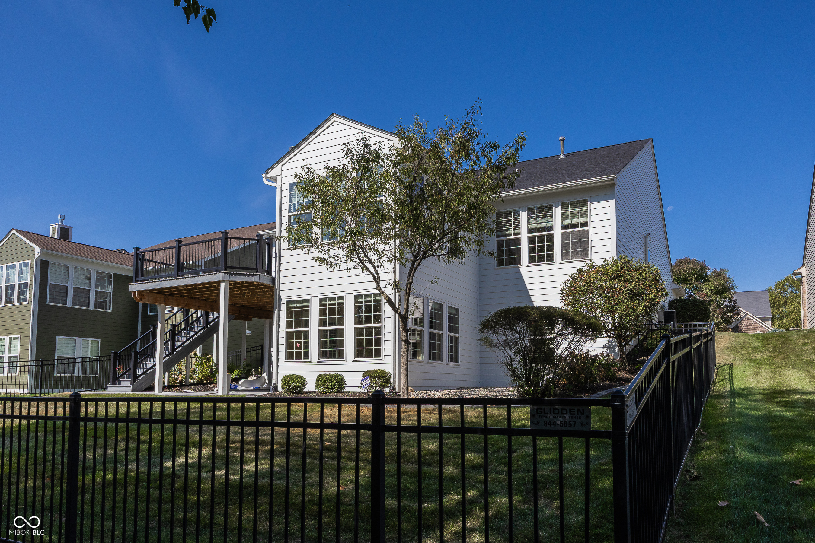 13091 Duval Drive