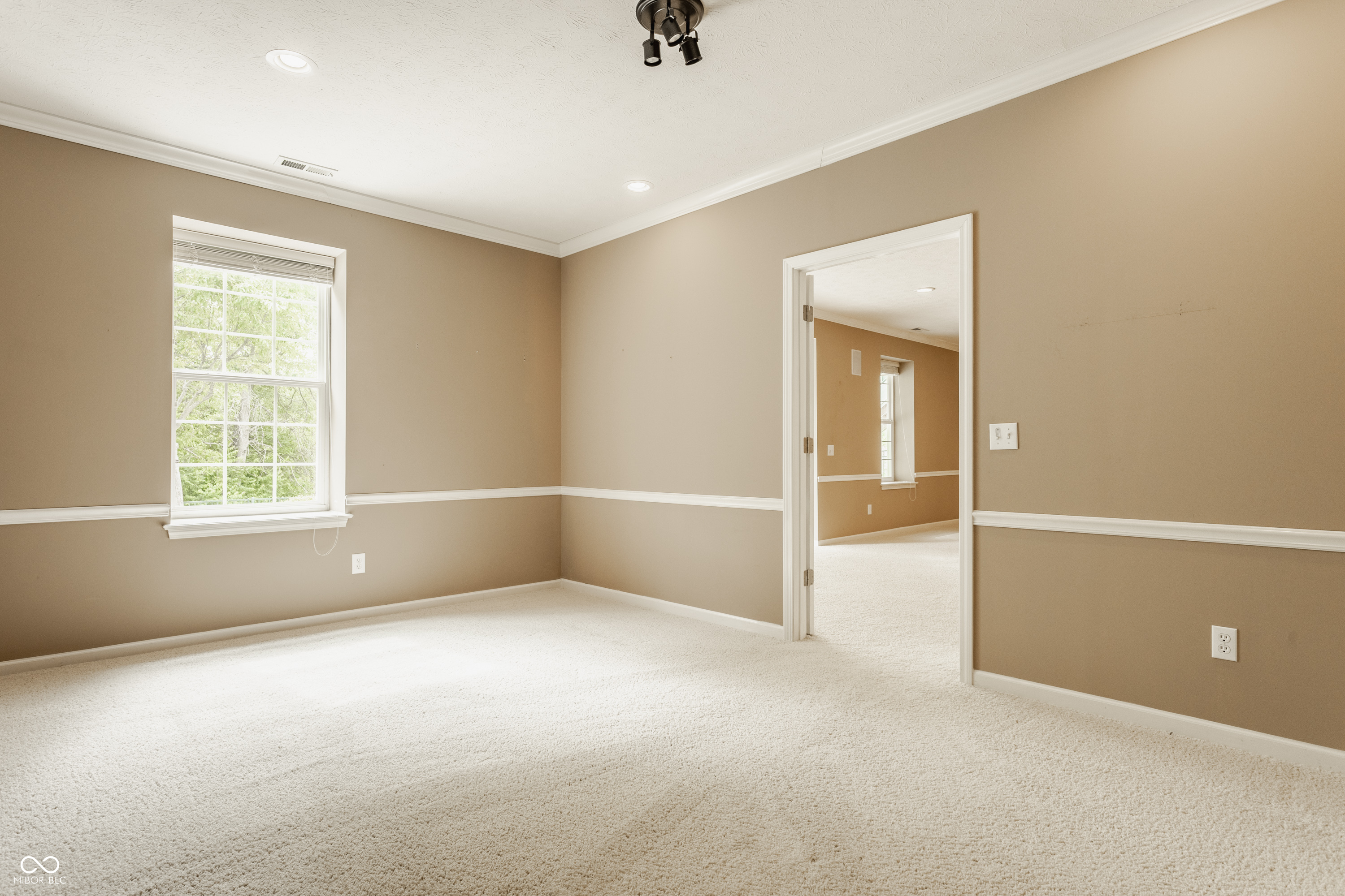 13091 Duval Drive