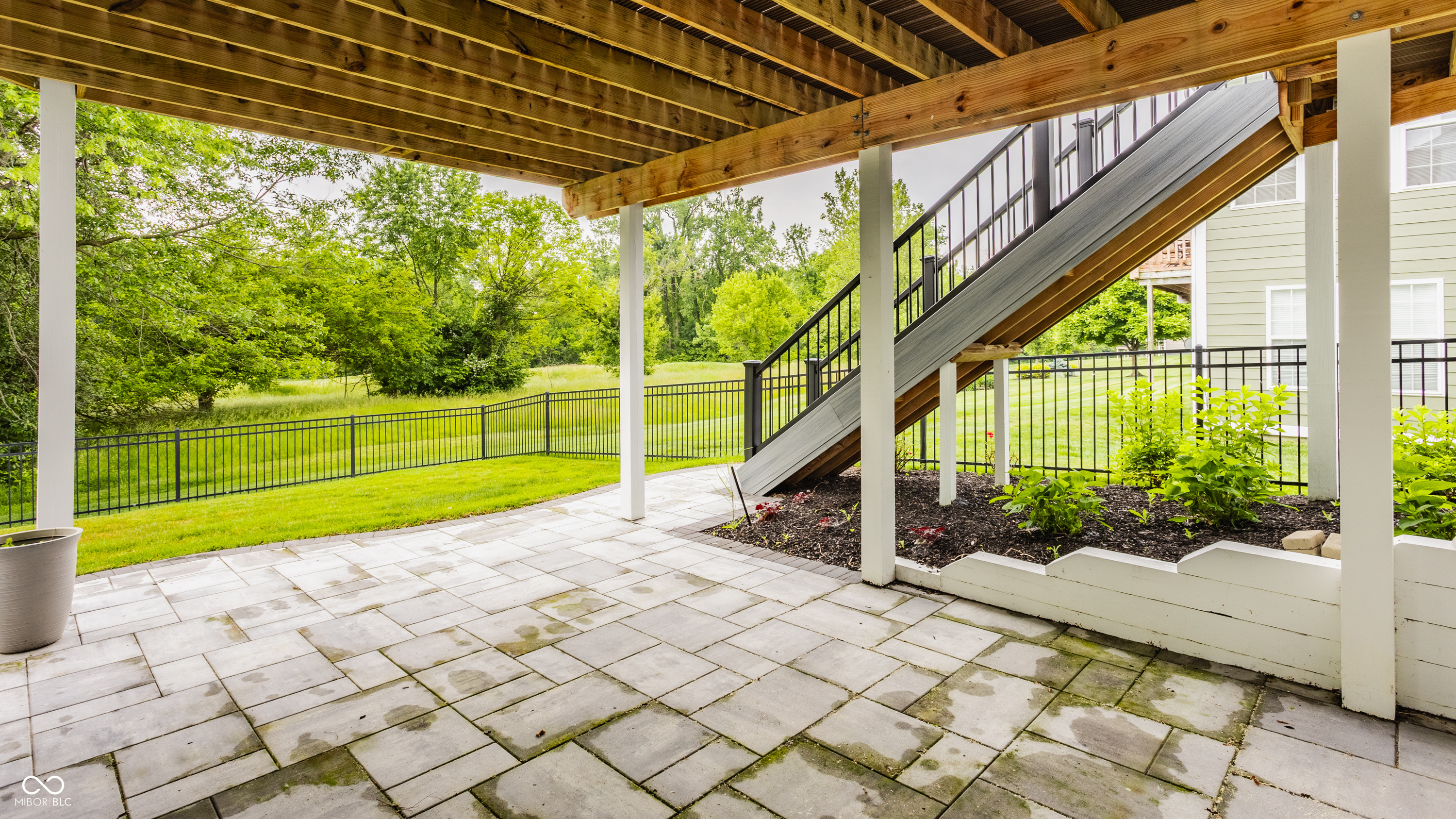 13091 Duval Drive