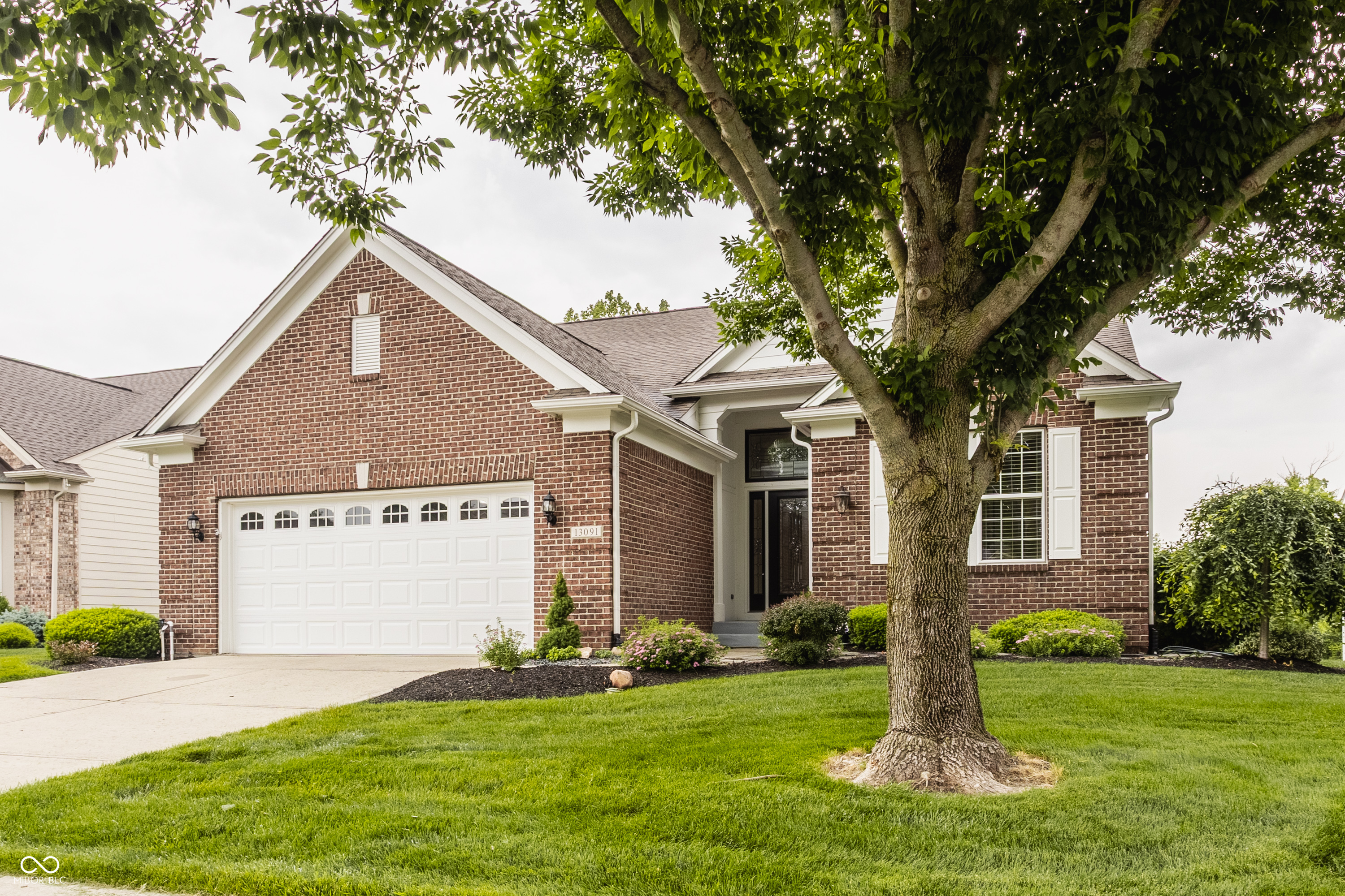13091 Duval Drive