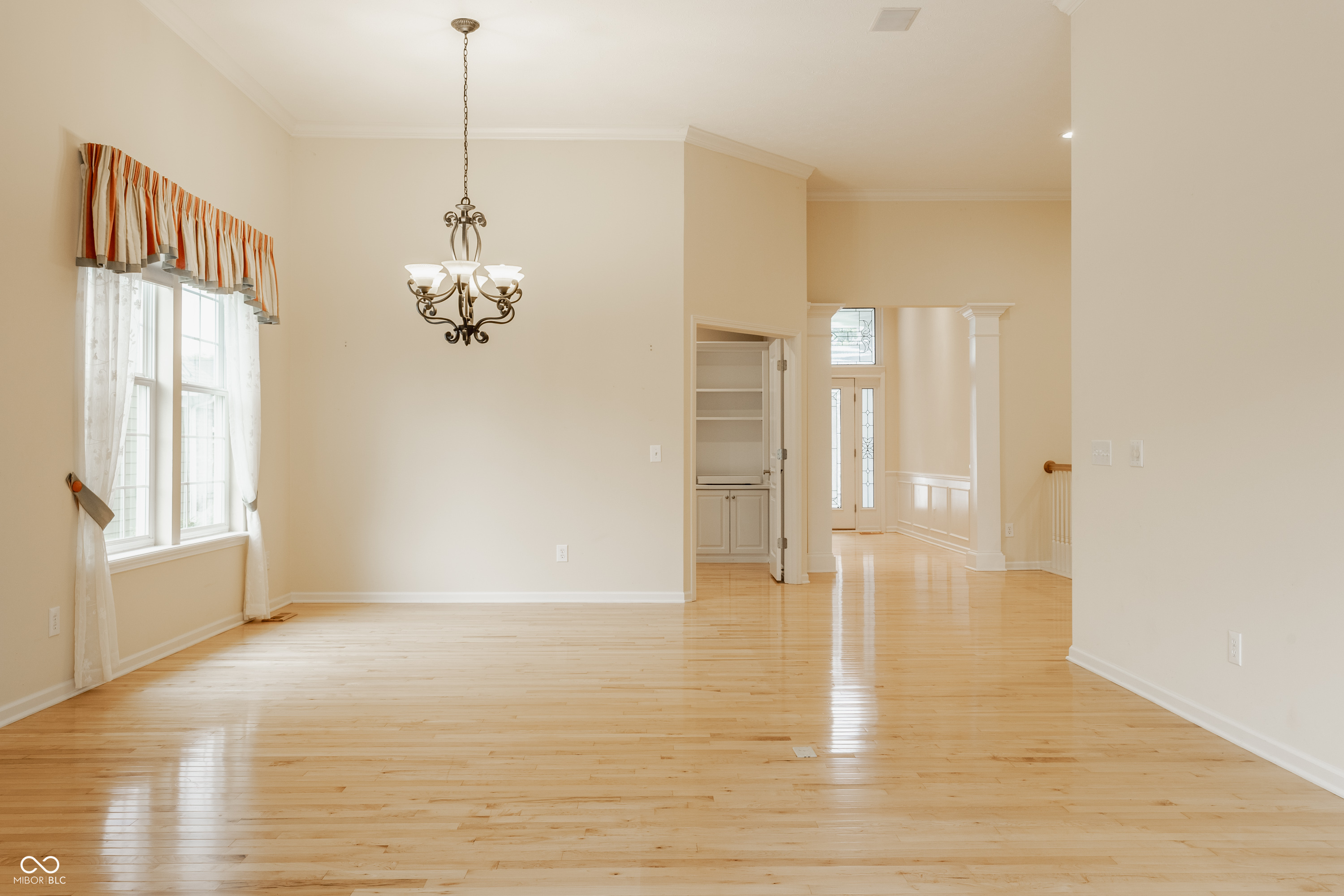 13091 Duval Drive