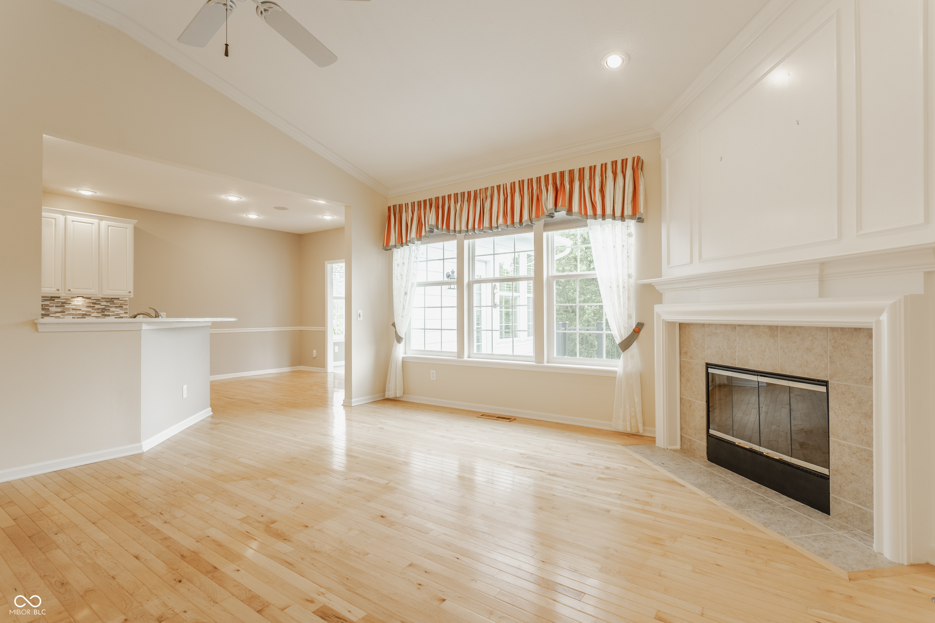13091 Duval Drive