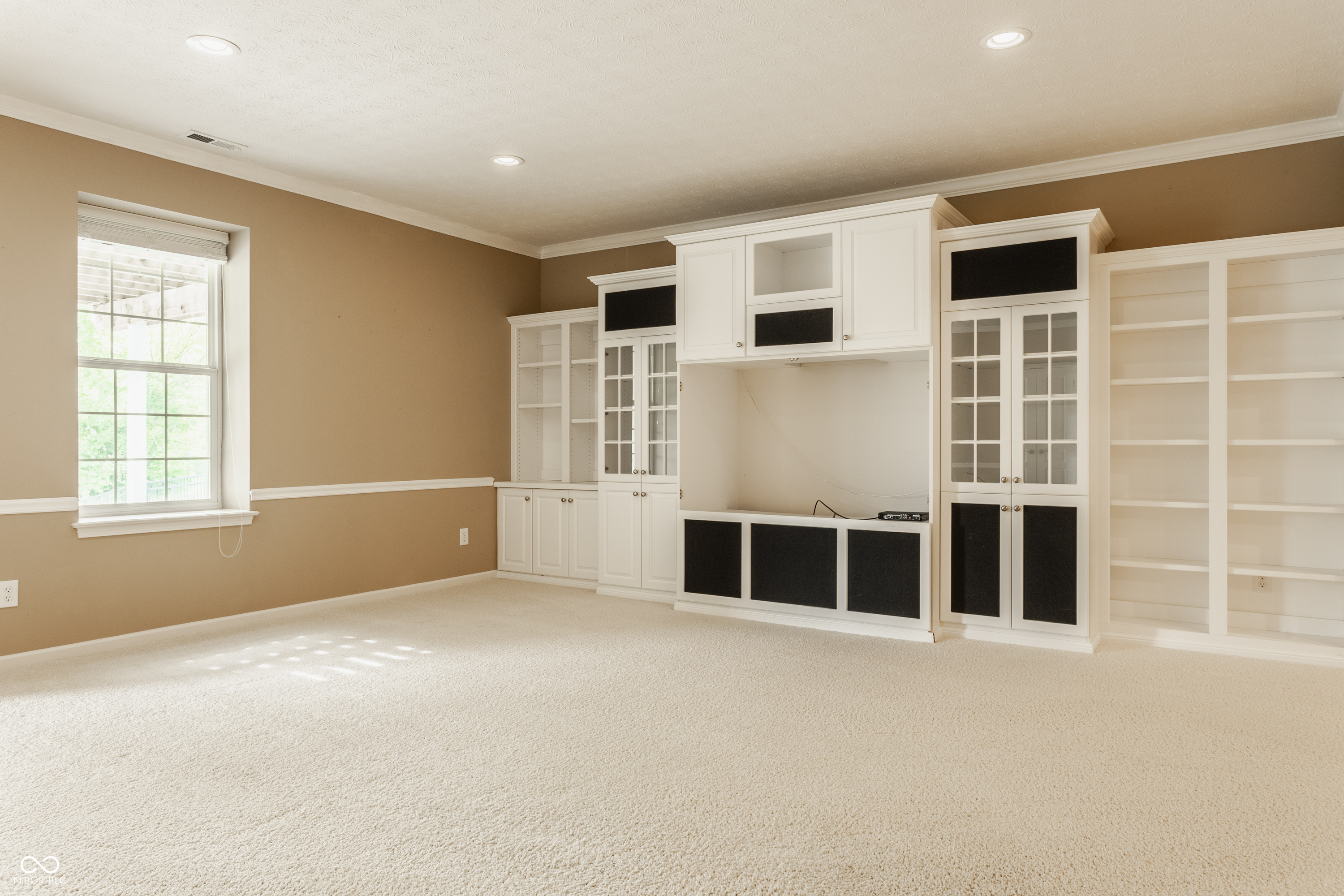 13091 Duval Drive