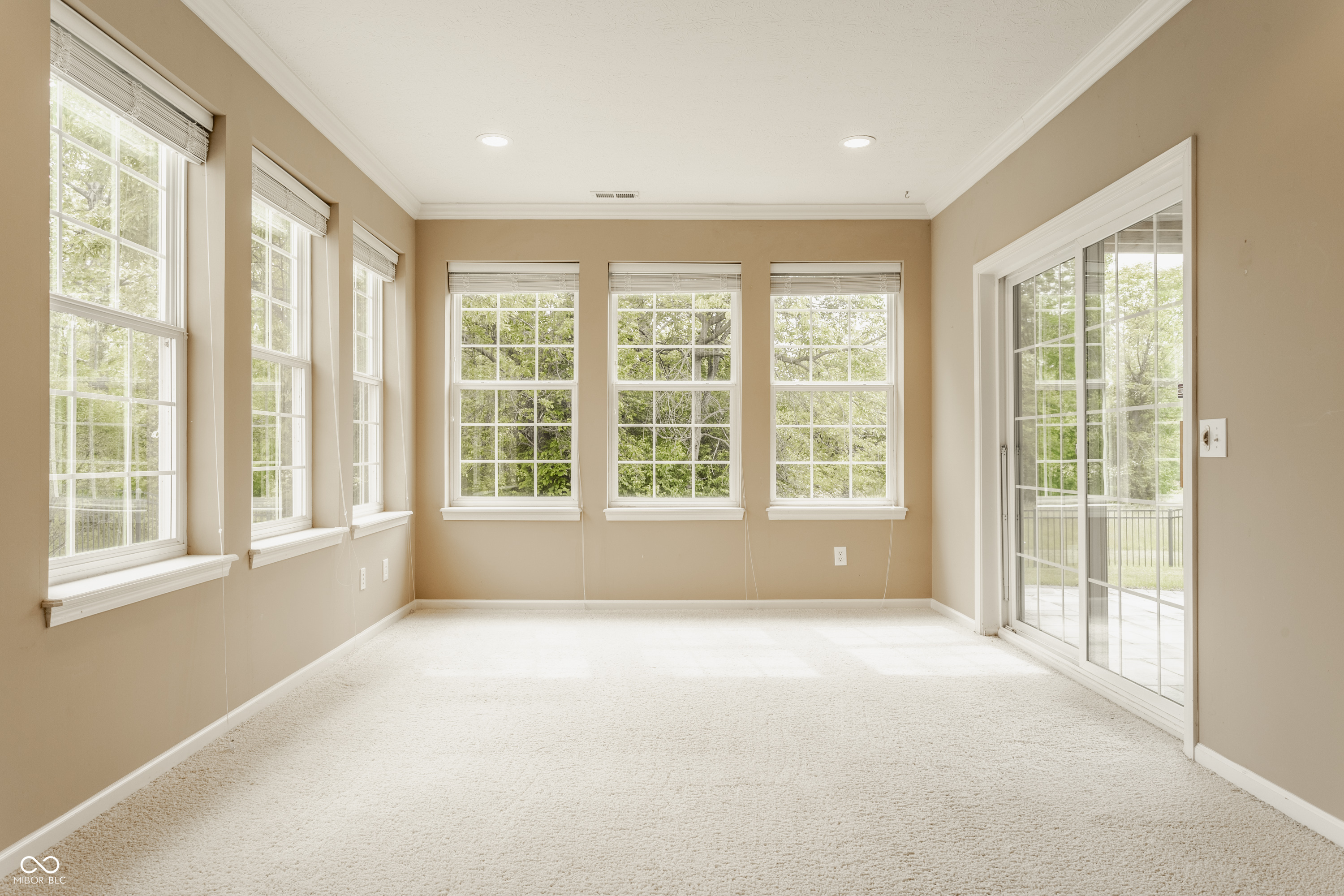 13091 Duval Drive