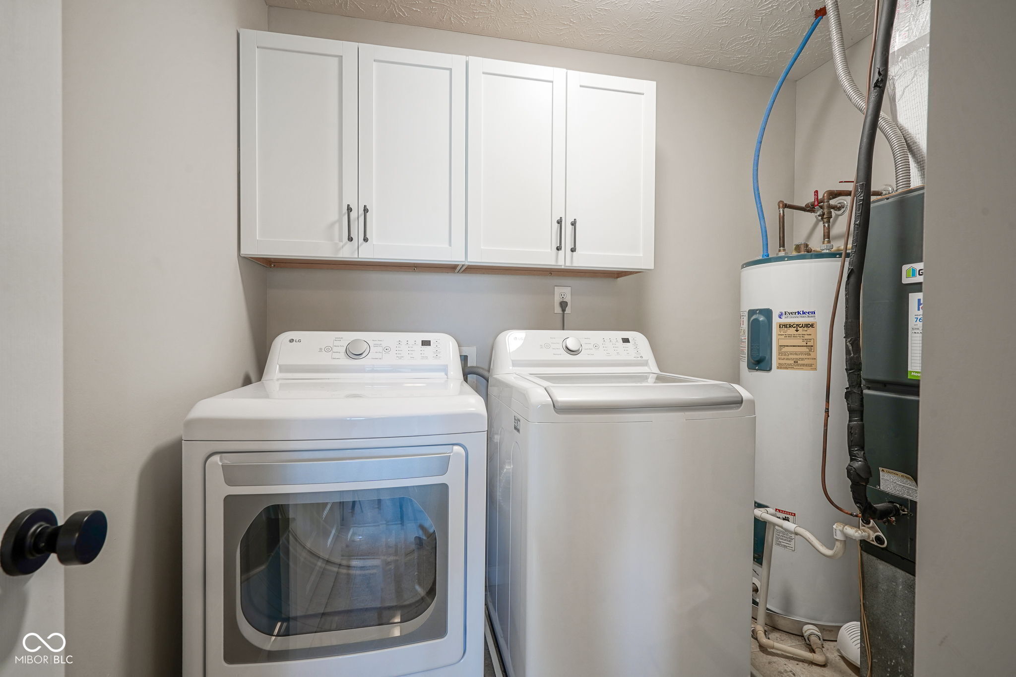 12215 Pebble Street Unit: 600