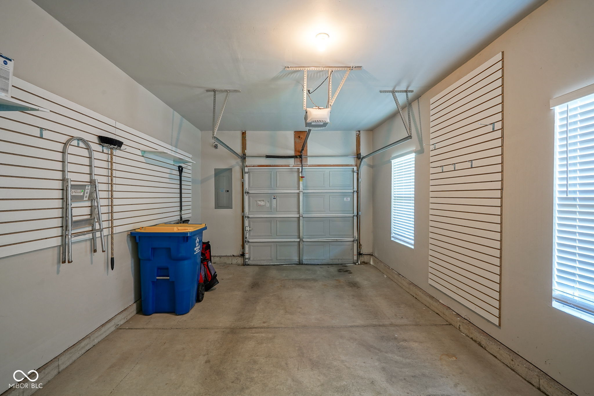 12215 Pebble Street Unit: 600