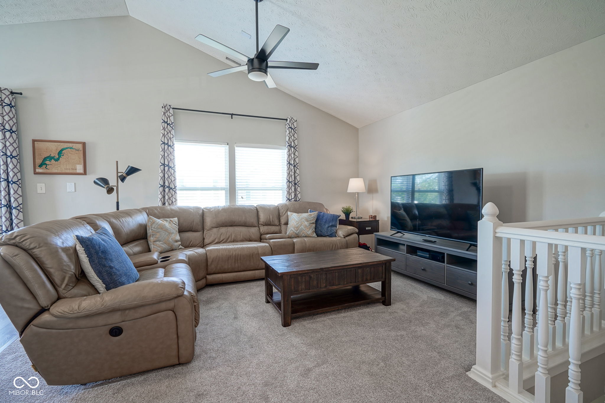 12215 Pebble Street Unit: 600