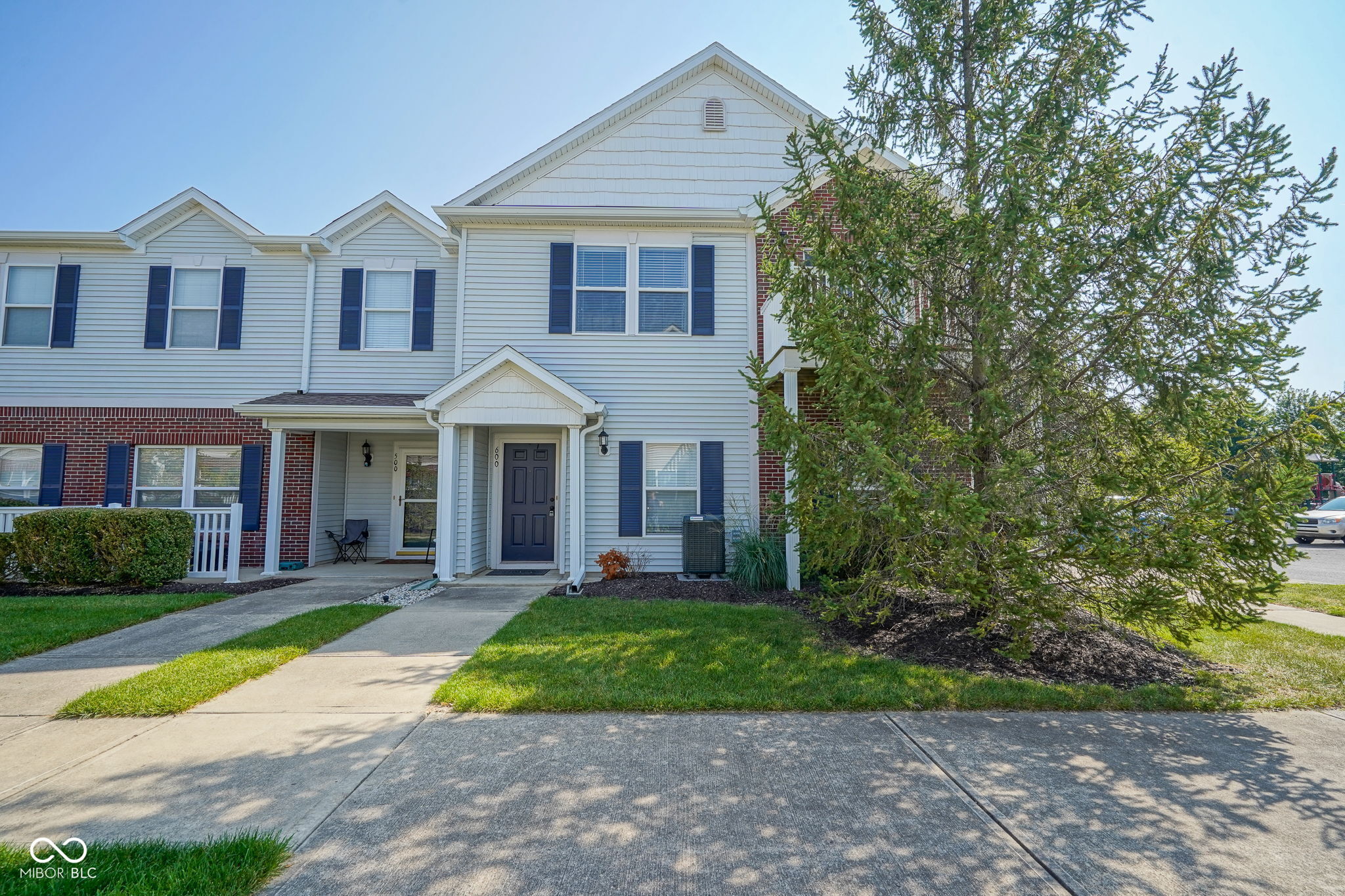 12215 Pebble Street Unit: 600