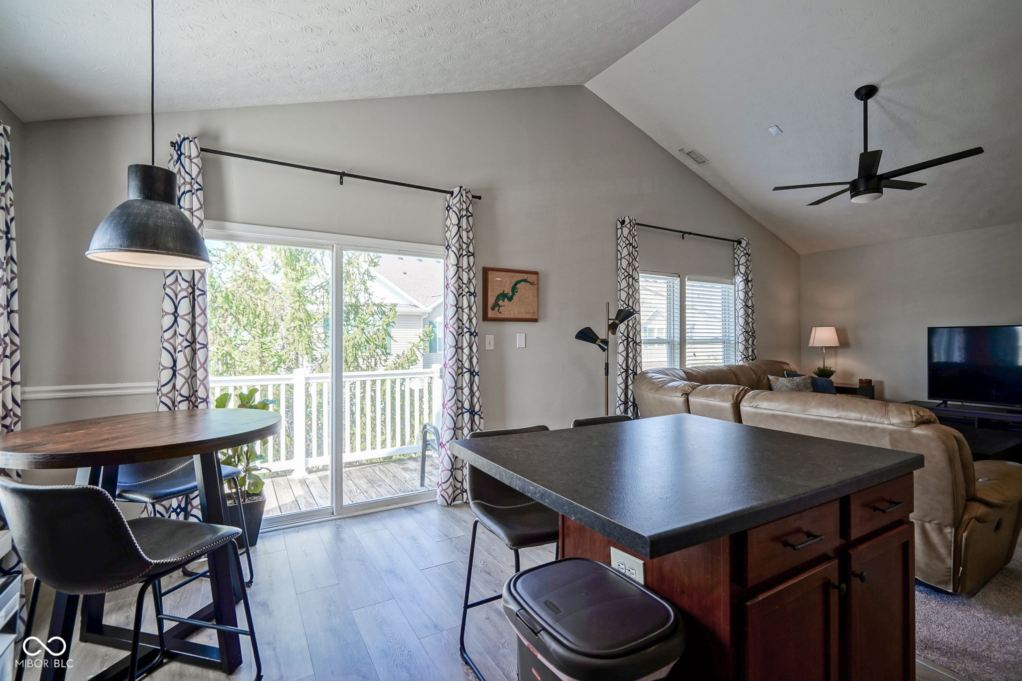 12215 Pebble Street Unit: 600