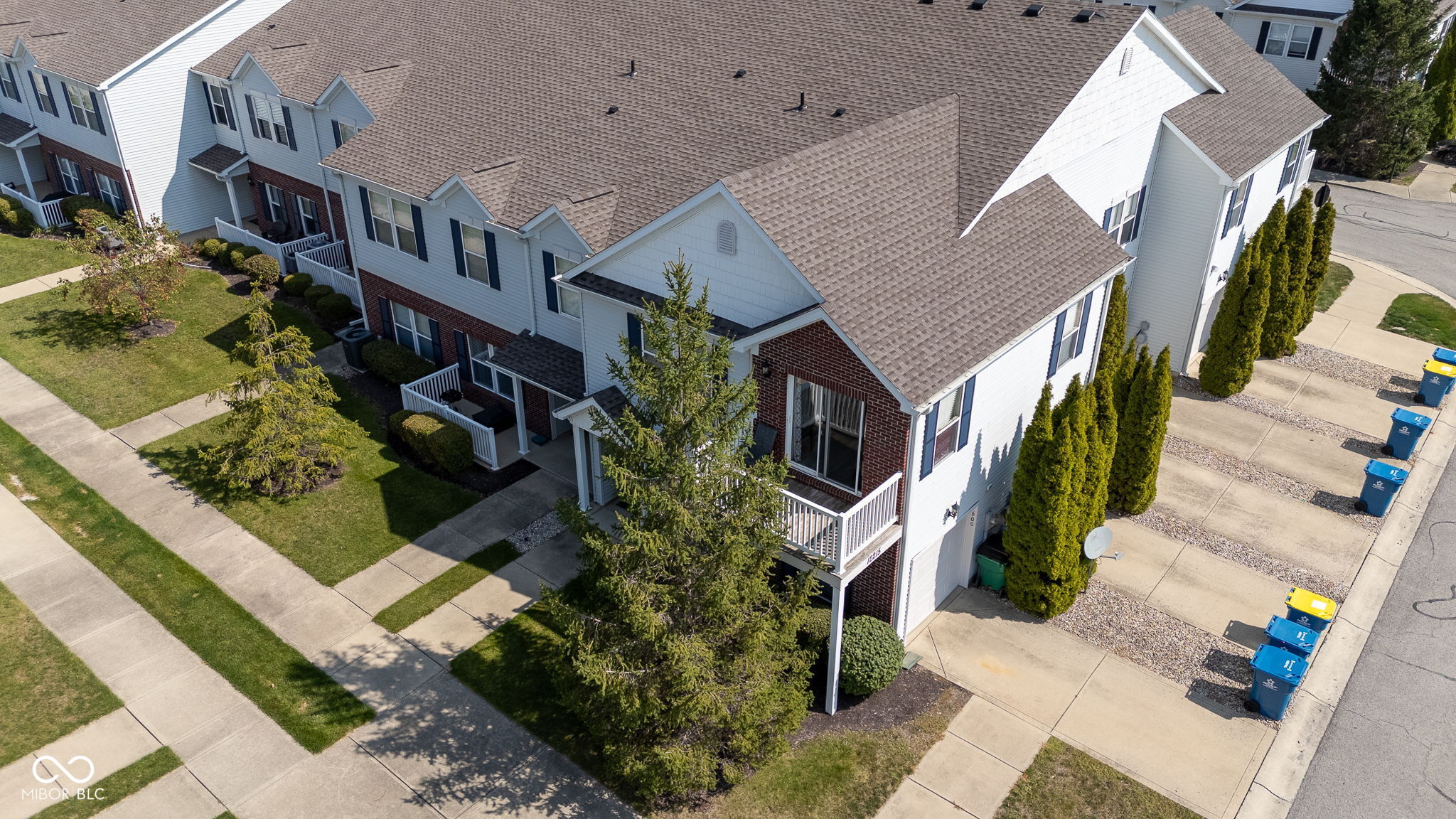 12215 Pebble Street Unit: 600