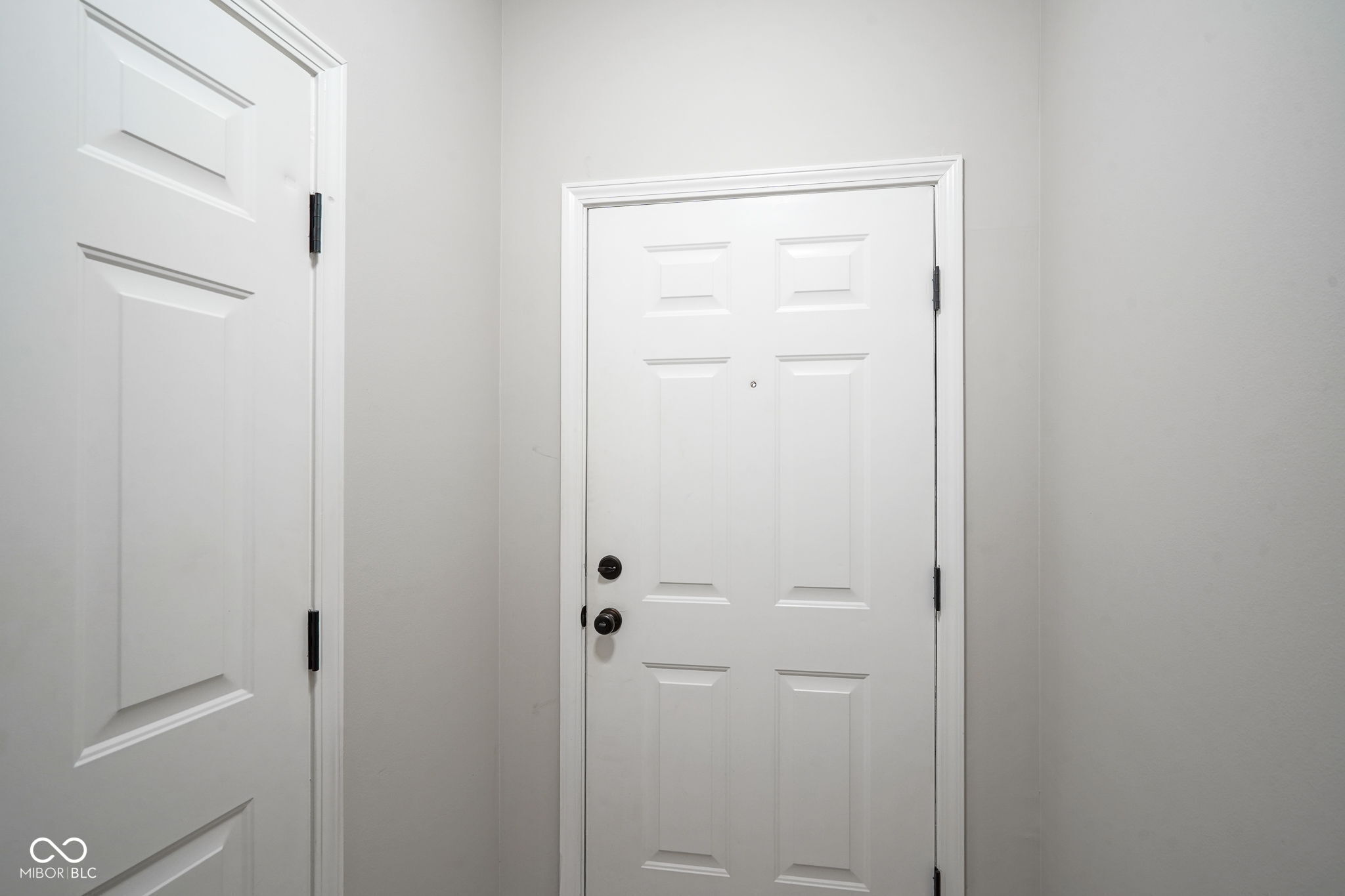 12215 Pebble Street Unit: 600