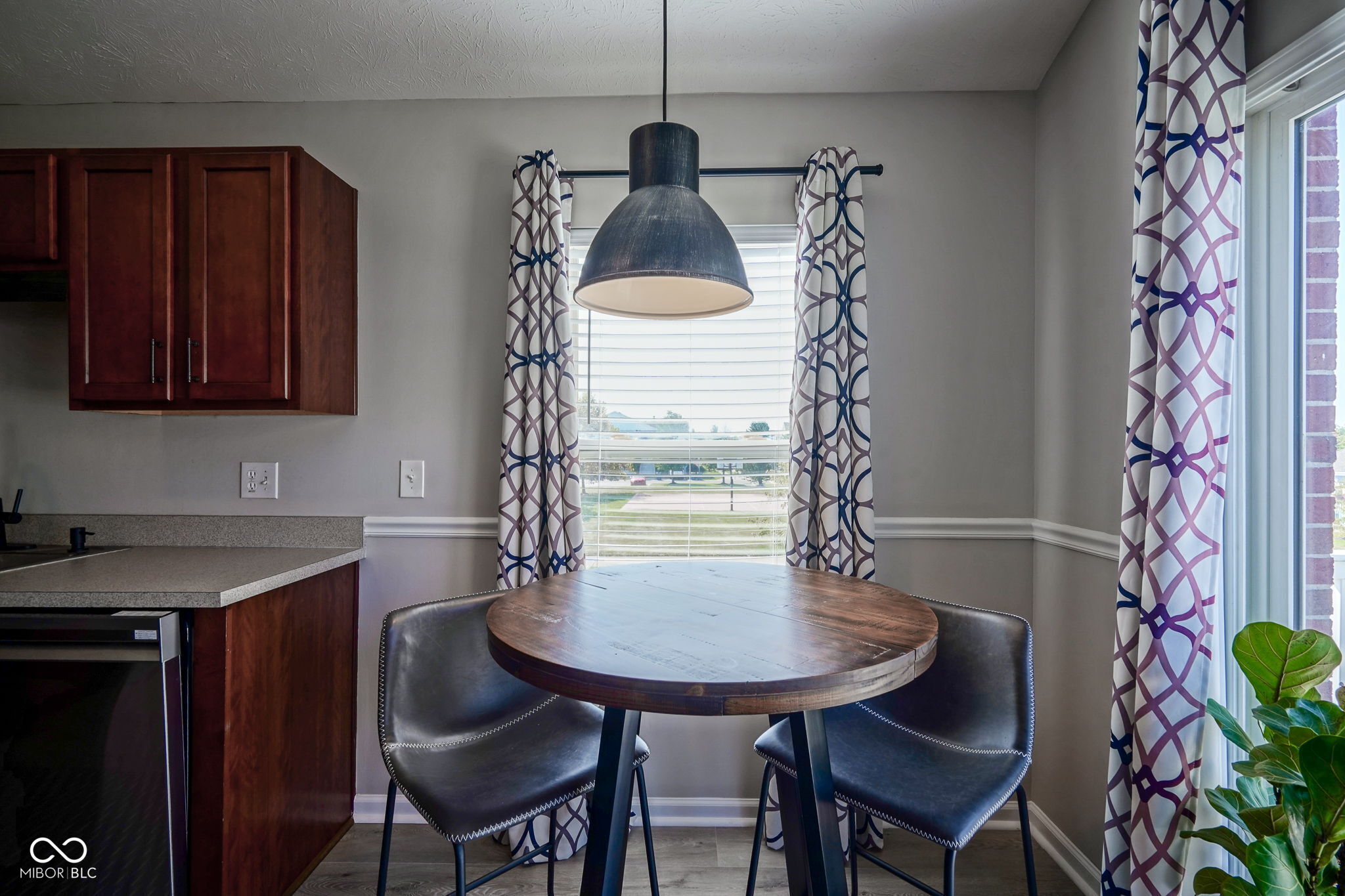 12215 Pebble Street Unit: 600