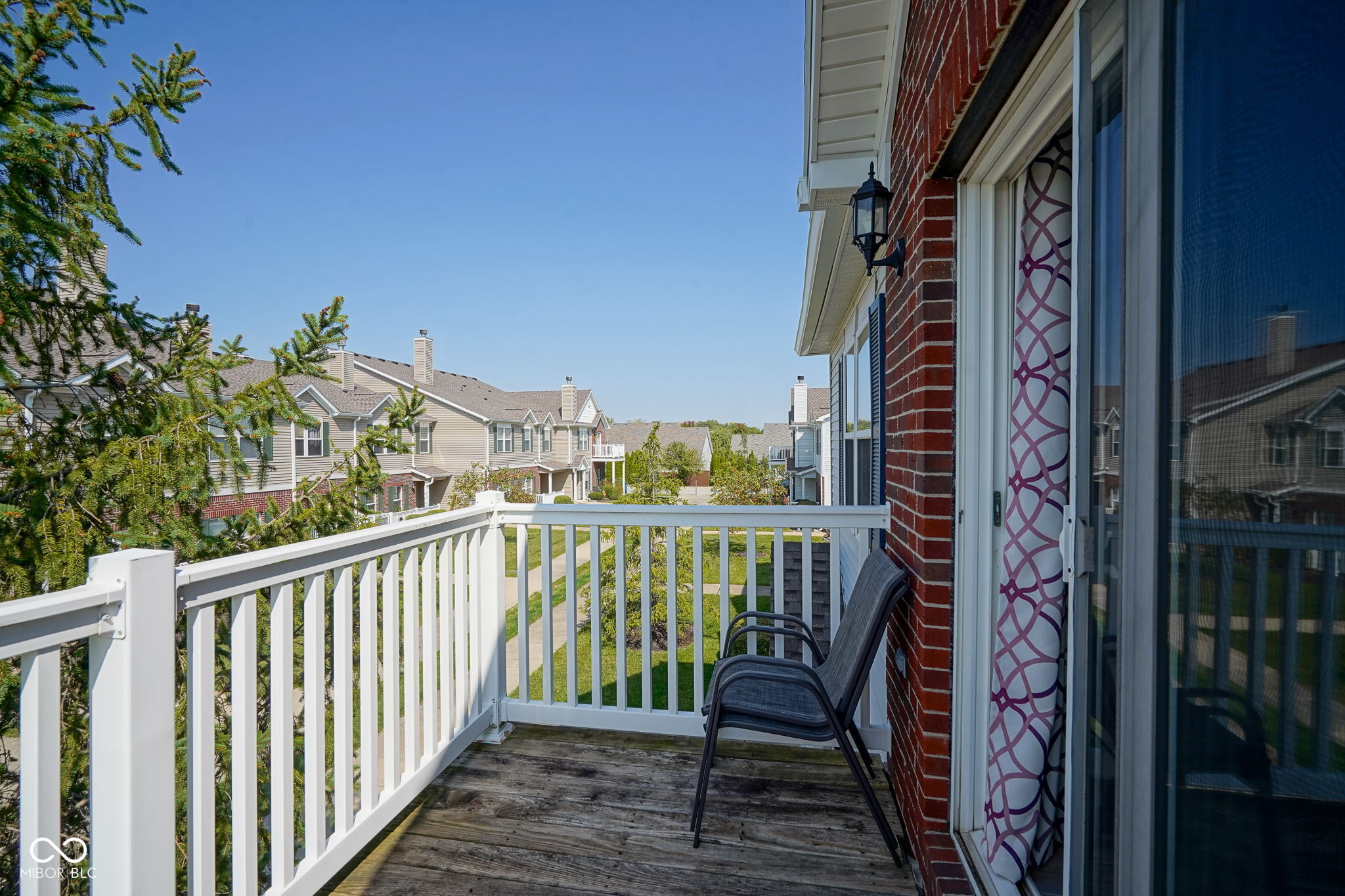 12215 Pebble Street Unit: 600