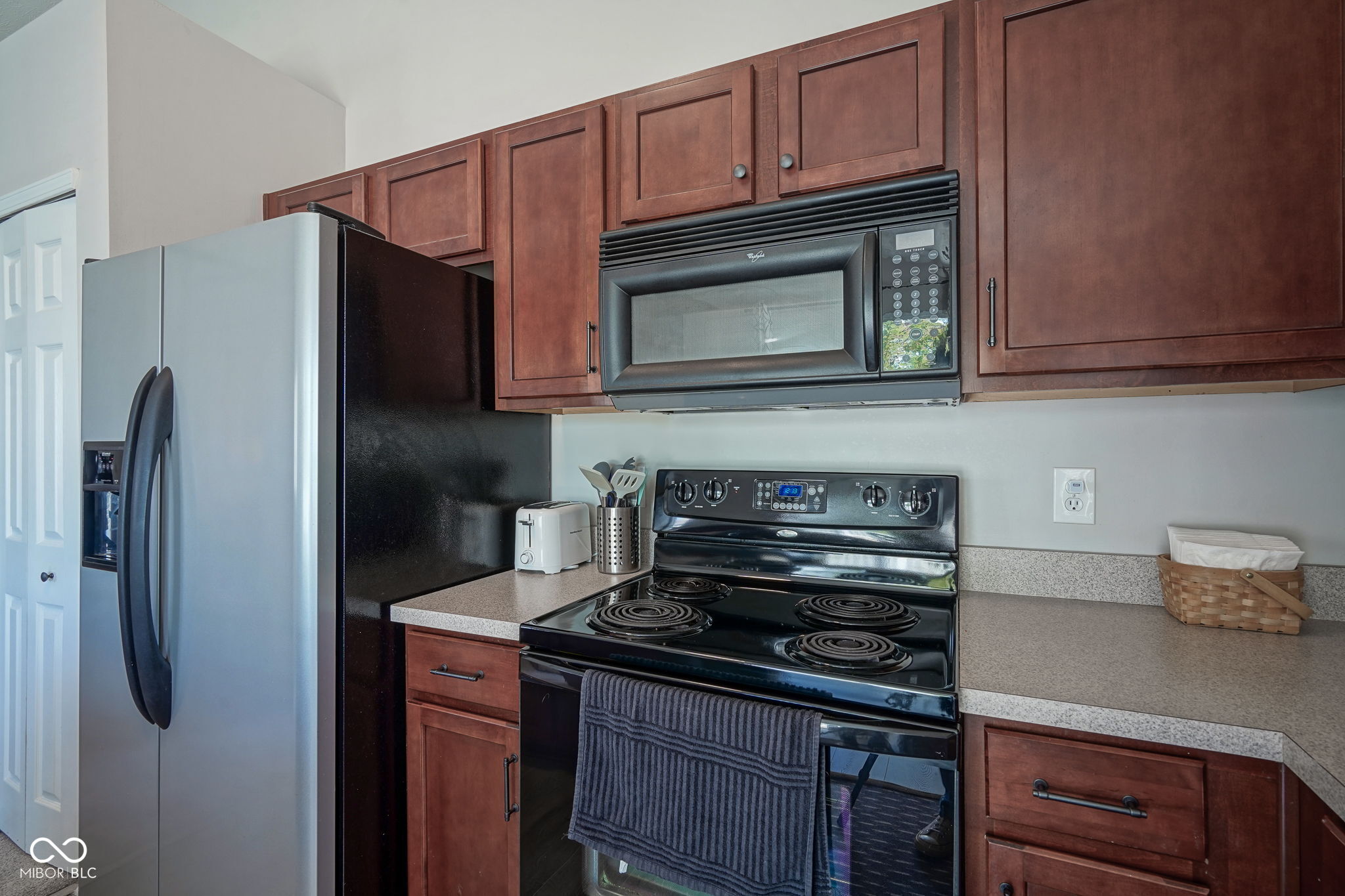 12215 Pebble Street Unit: 600