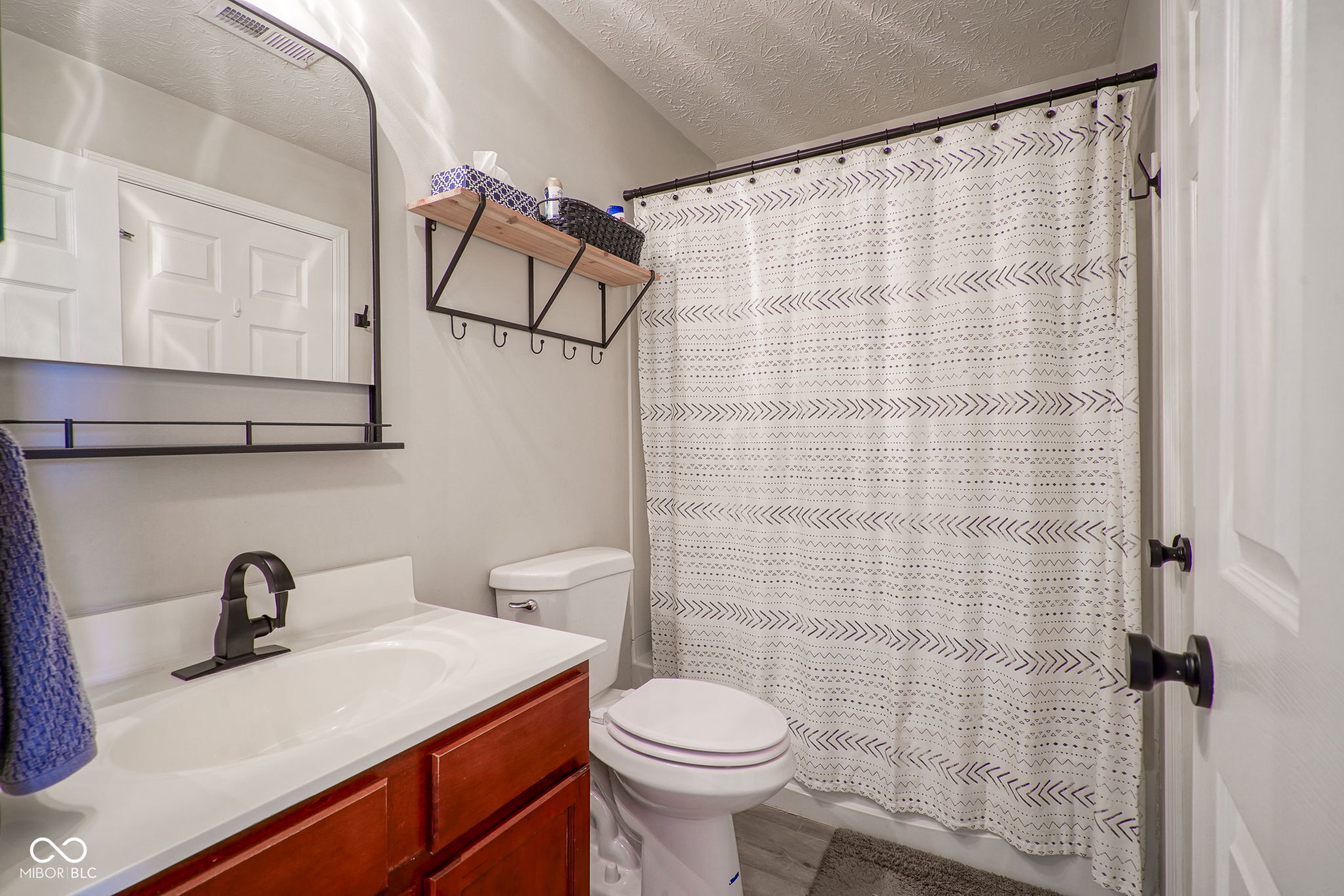 12215 Pebble Street Unit: 600