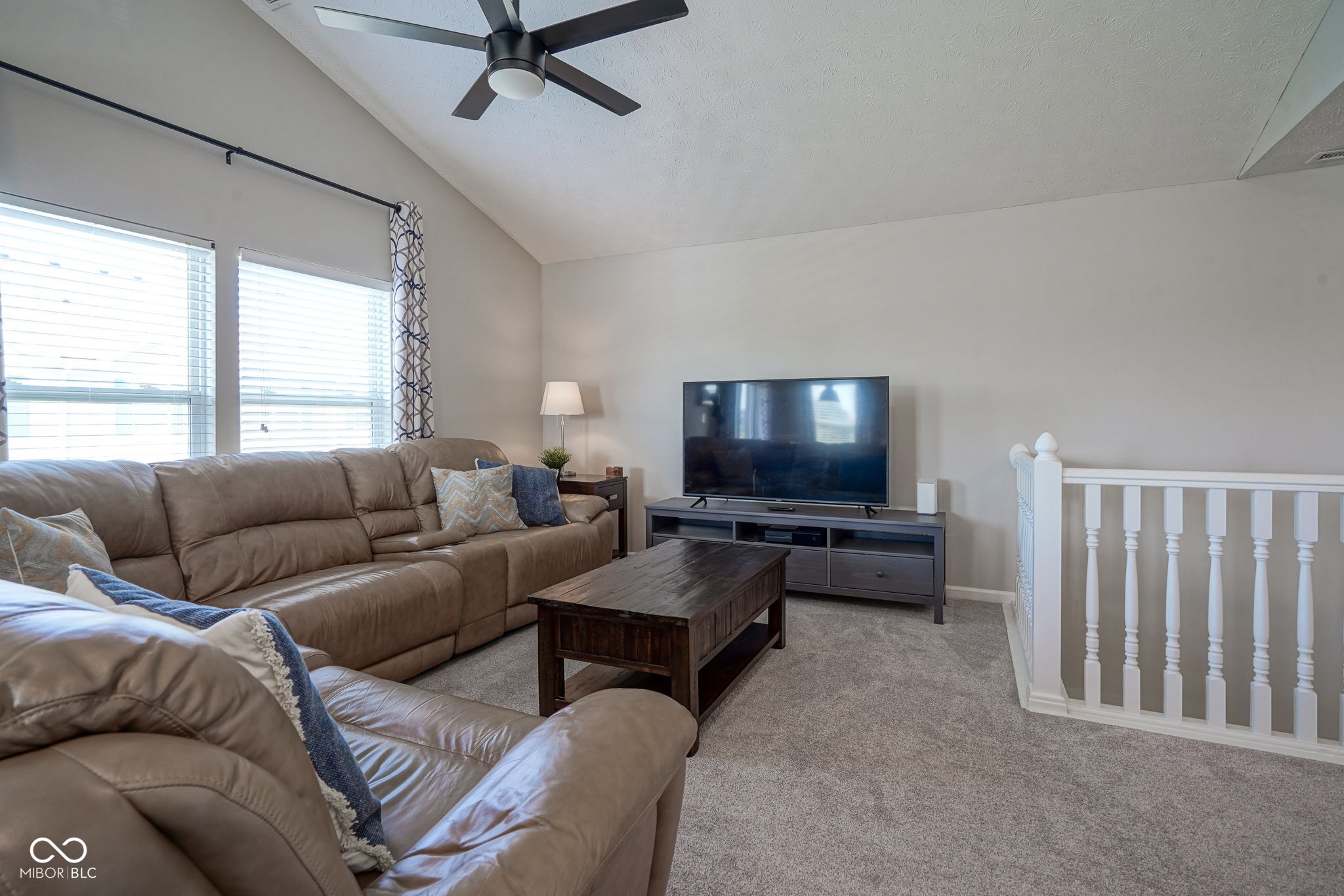 12215 Pebble Street Unit: 600
