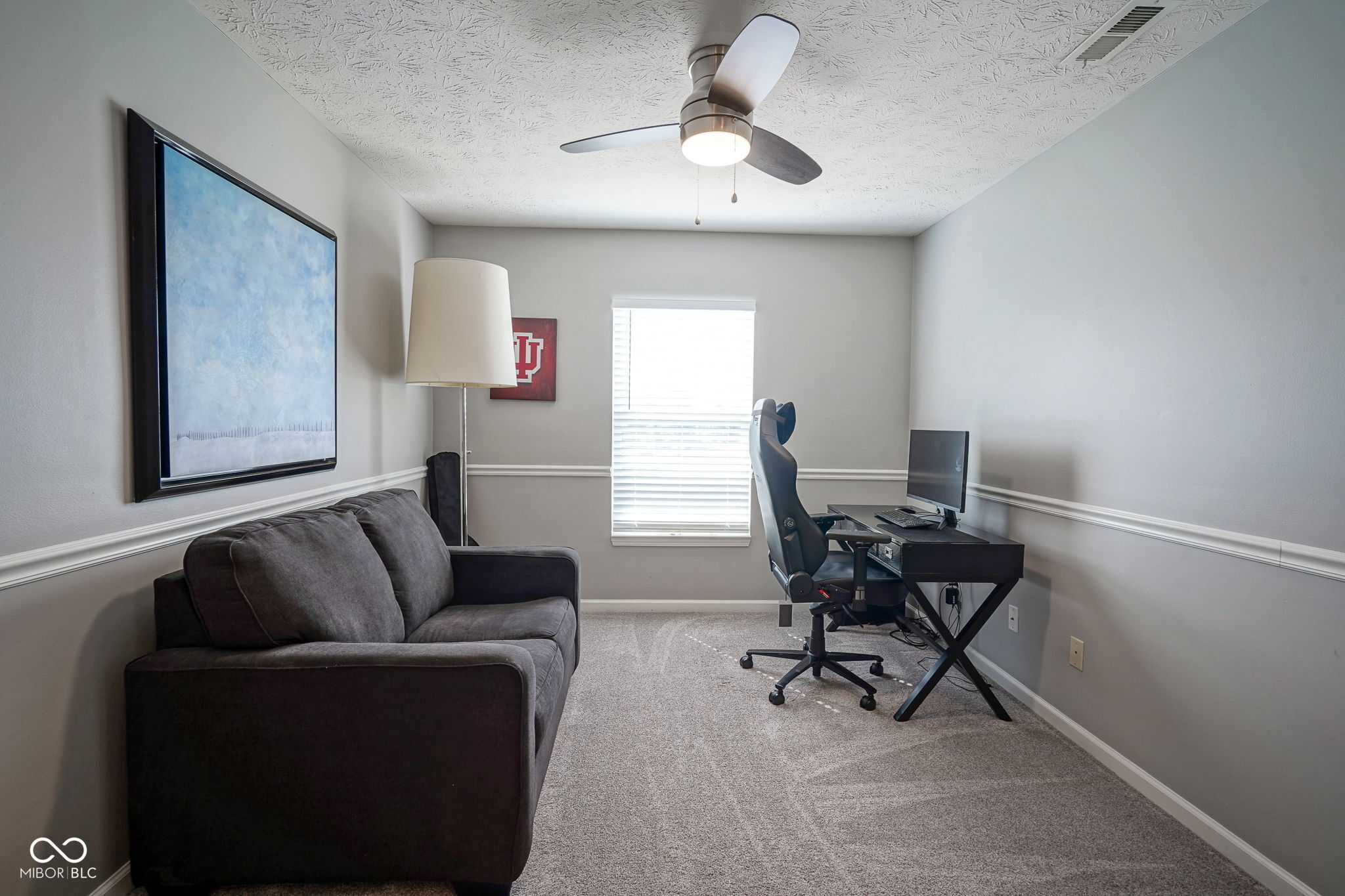 12215 Pebble Street Unit: 600