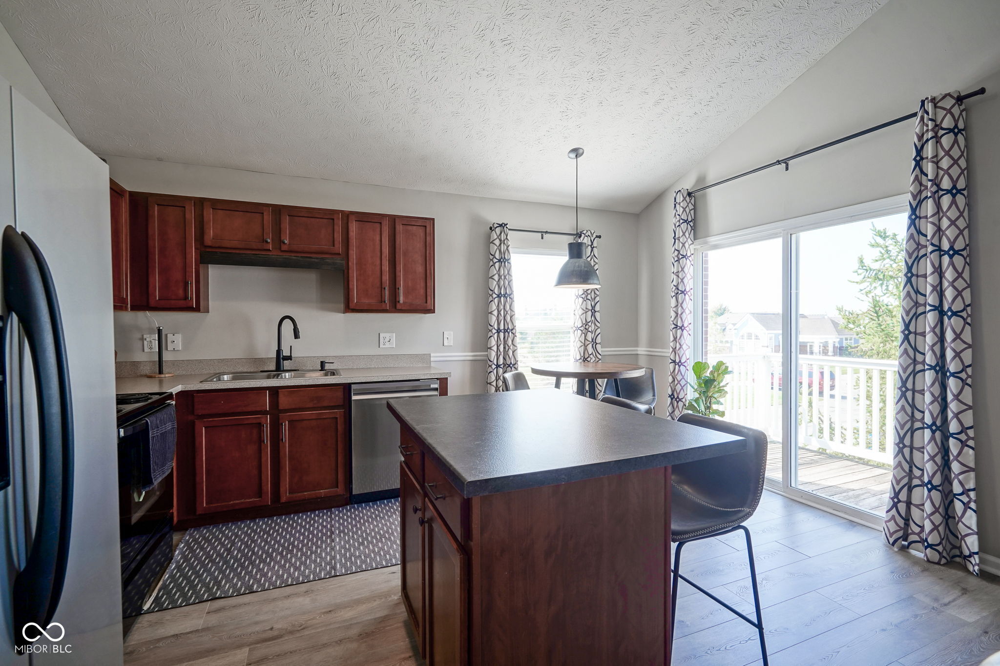12215 Pebble Street Unit: 600