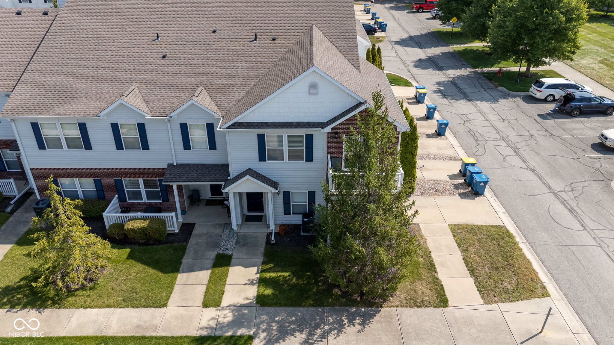 12215 Pebble Street Unit: 600