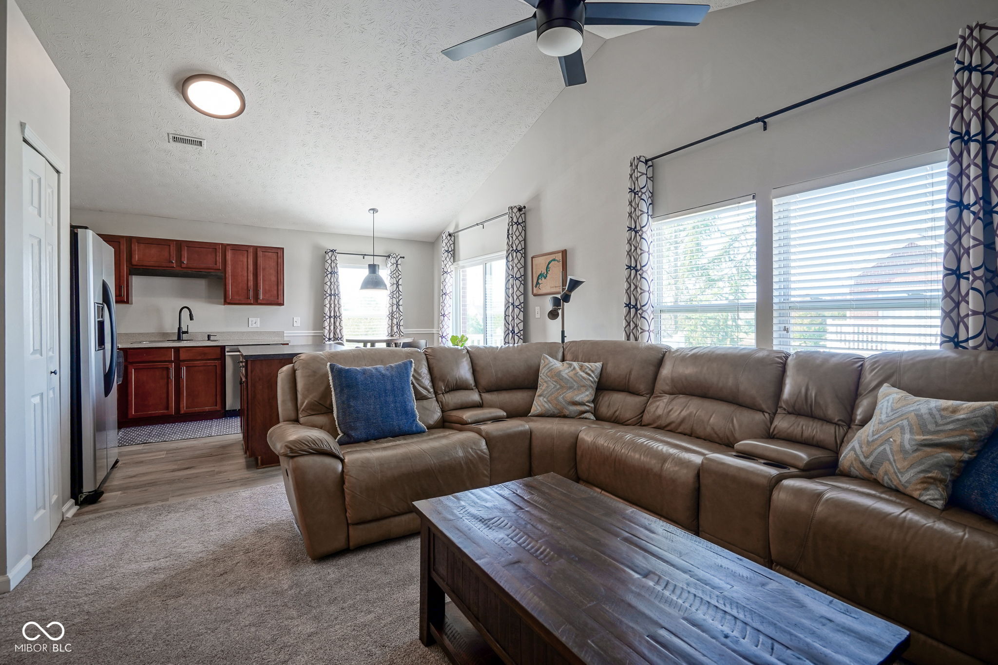 12215 Pebble Street Unit: 600