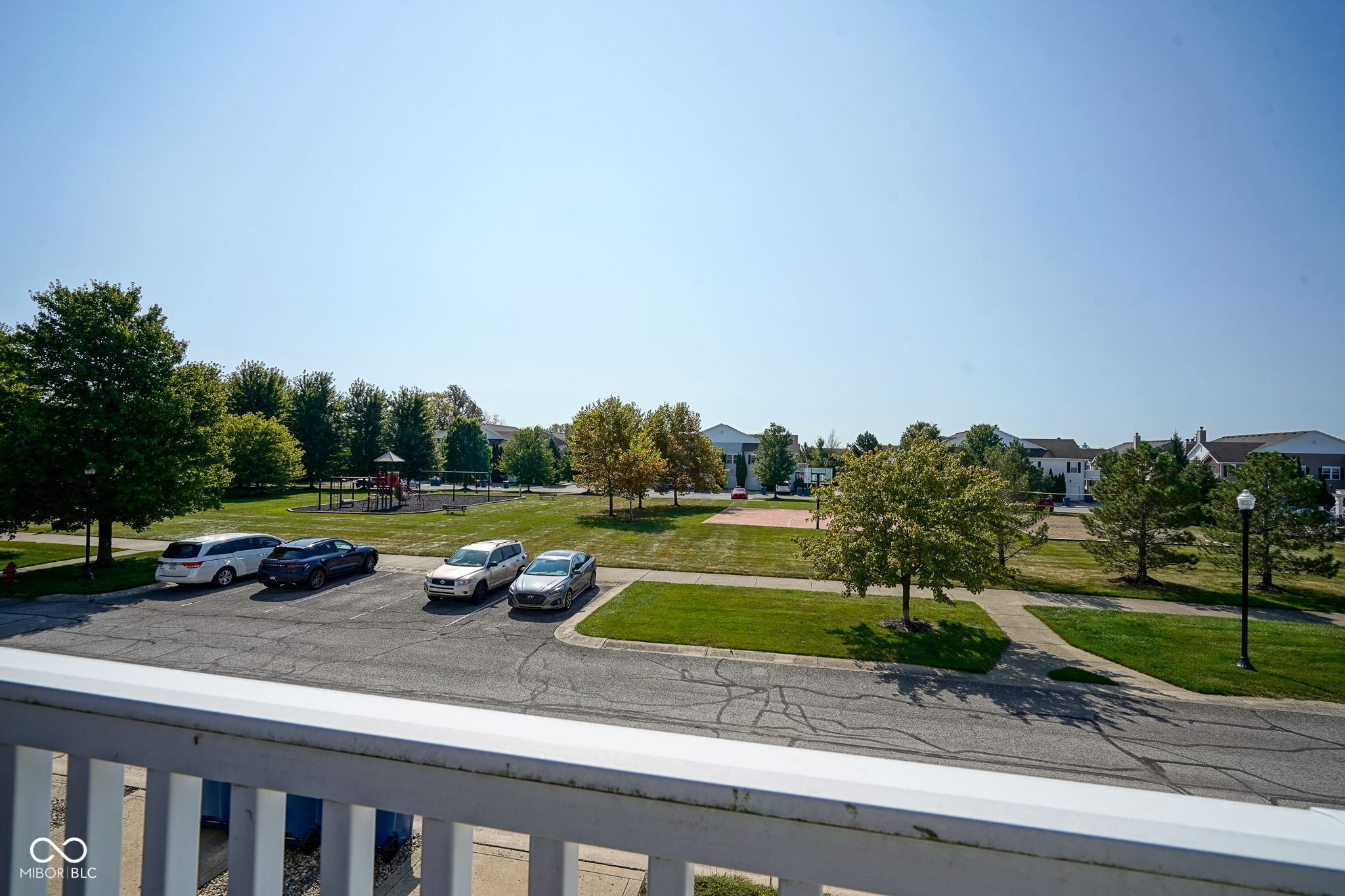 12215 Pebble Street Unit: 600
