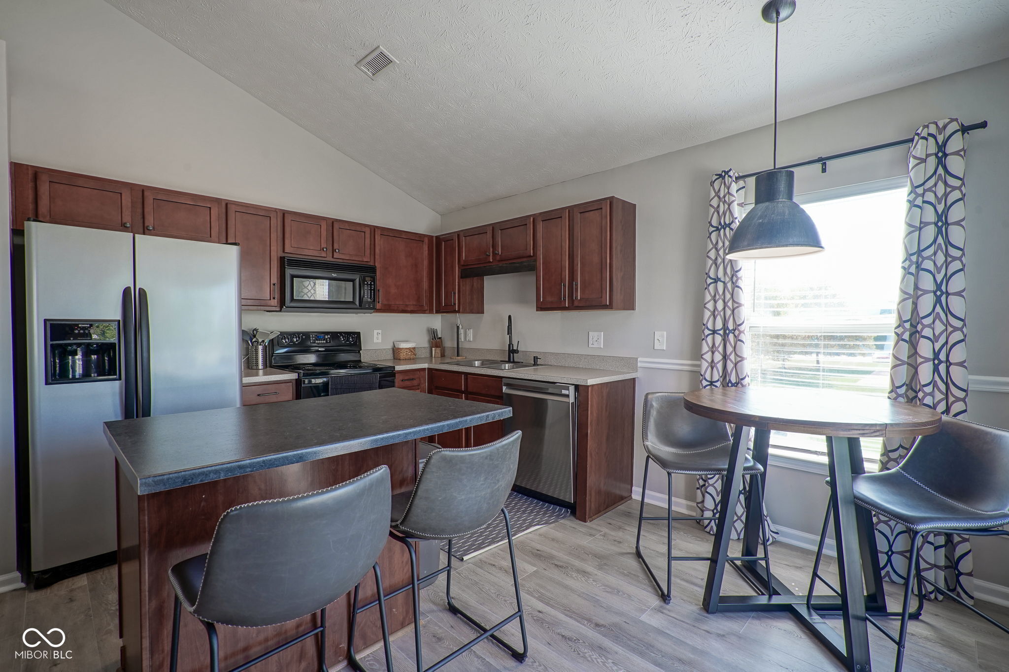 12215 Pebble Street Unit: 600