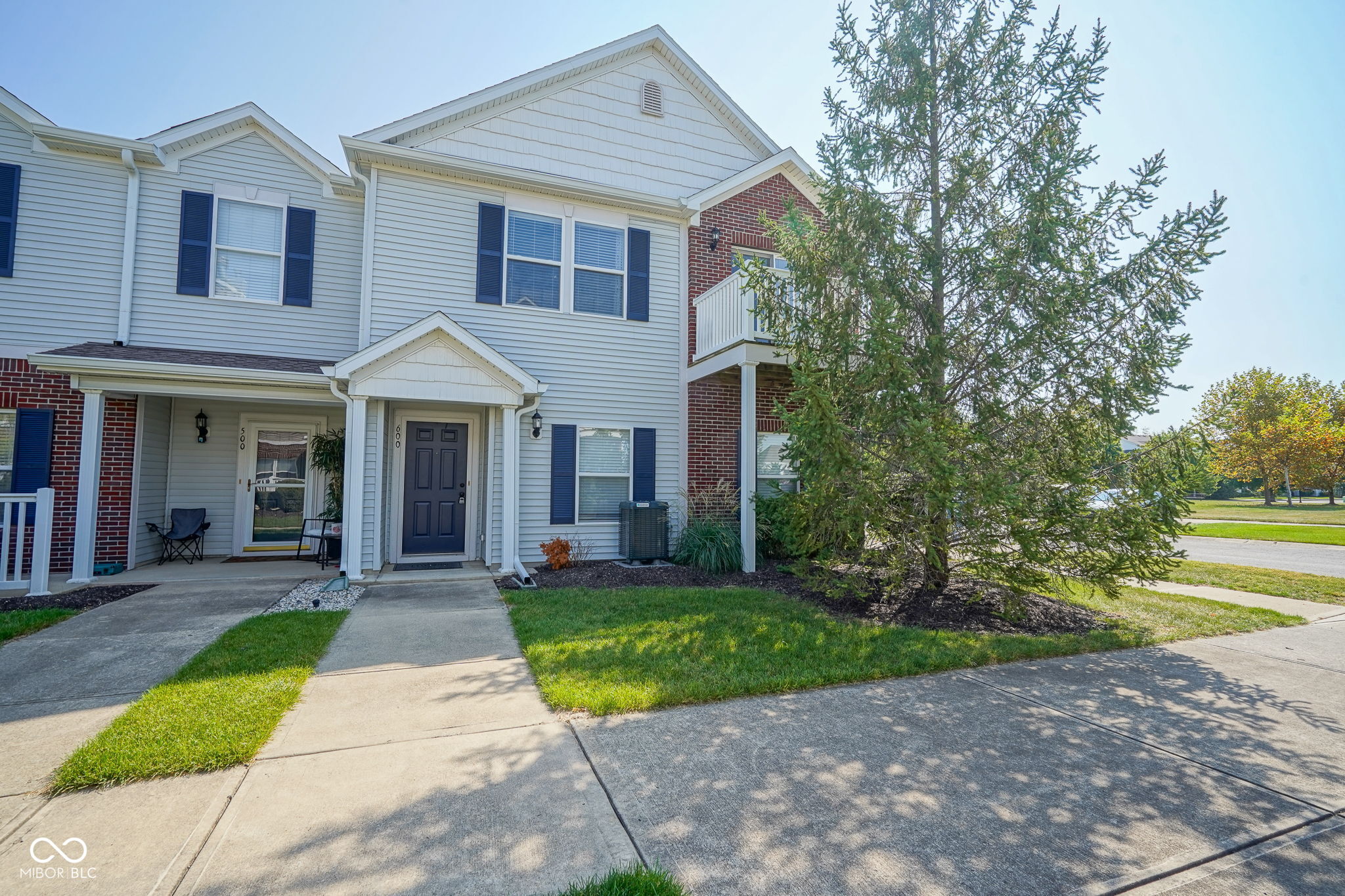 12215 Pebble Street Unit: 600