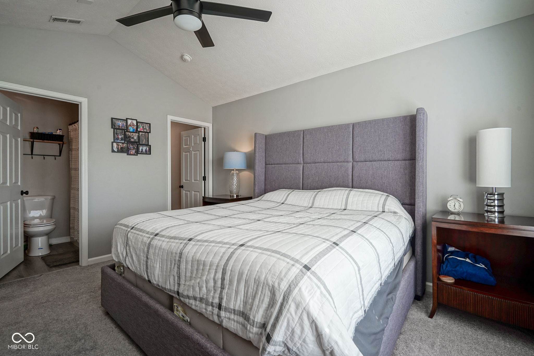 12215 Pebble Street Unit: 600
