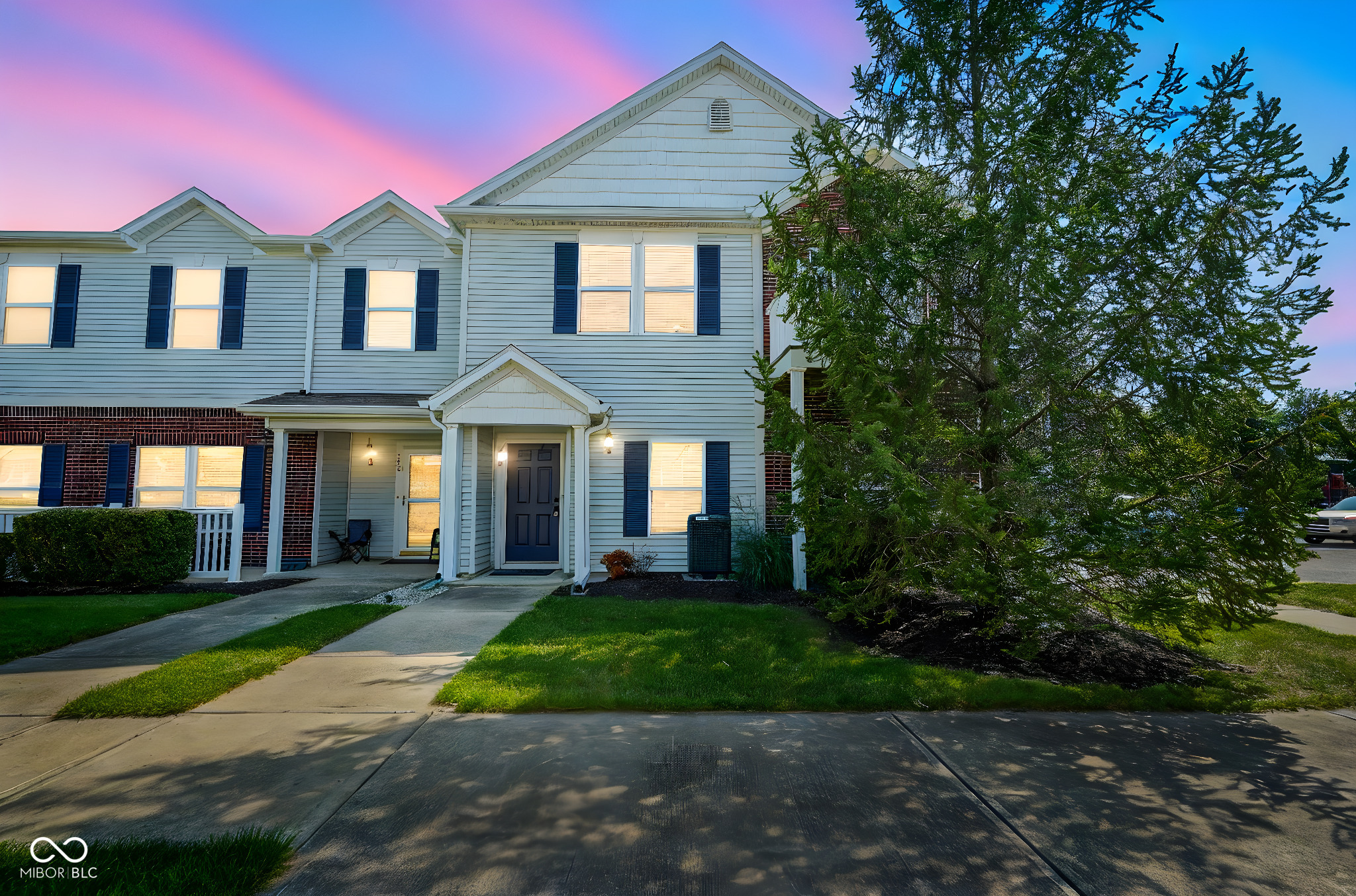 12215 Pebble Street Unit: 600