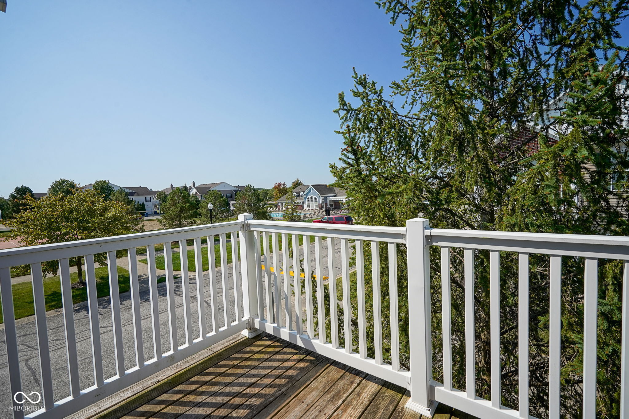 12215 Pebble Street Unit: 600