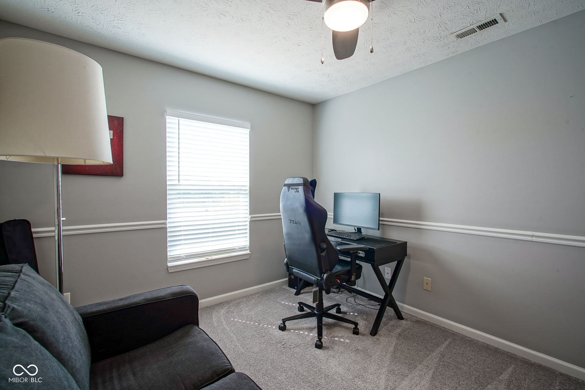 12215 Pebble Street Unit: 600