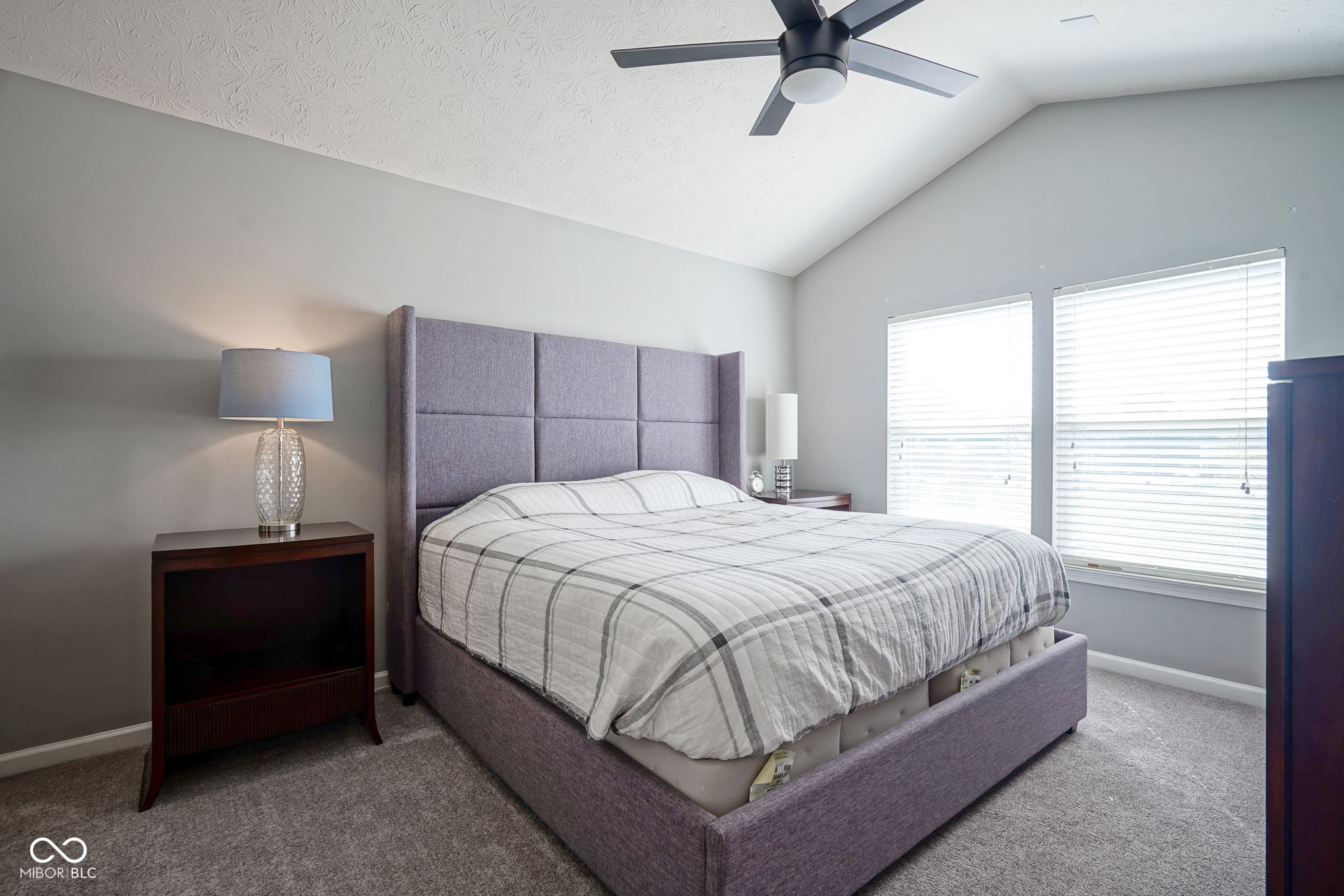 12215 Pebble Street Unit: 600