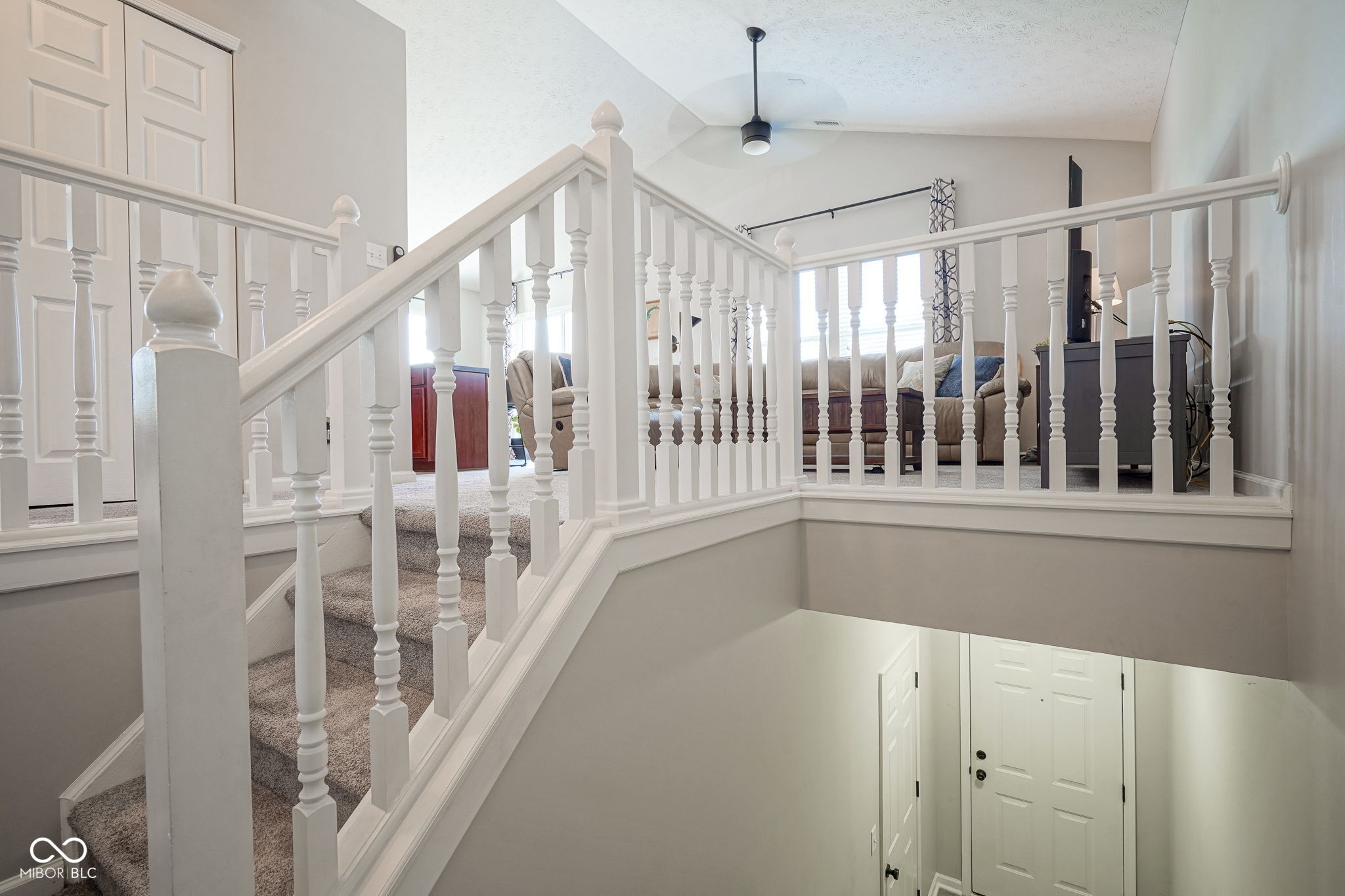 12215 Pebble Street Unit: 600