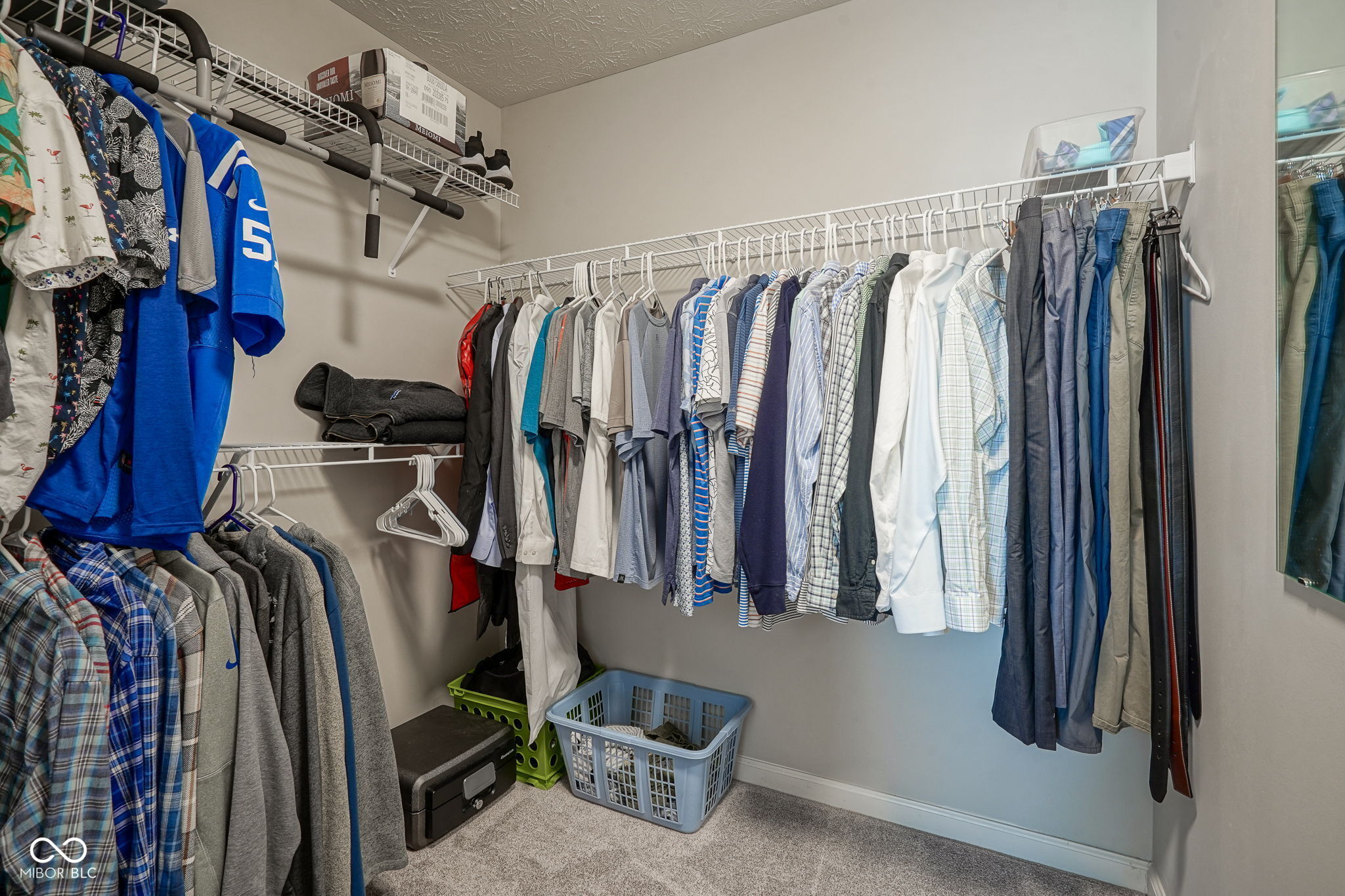 12215 Pebble Street Unit: 600