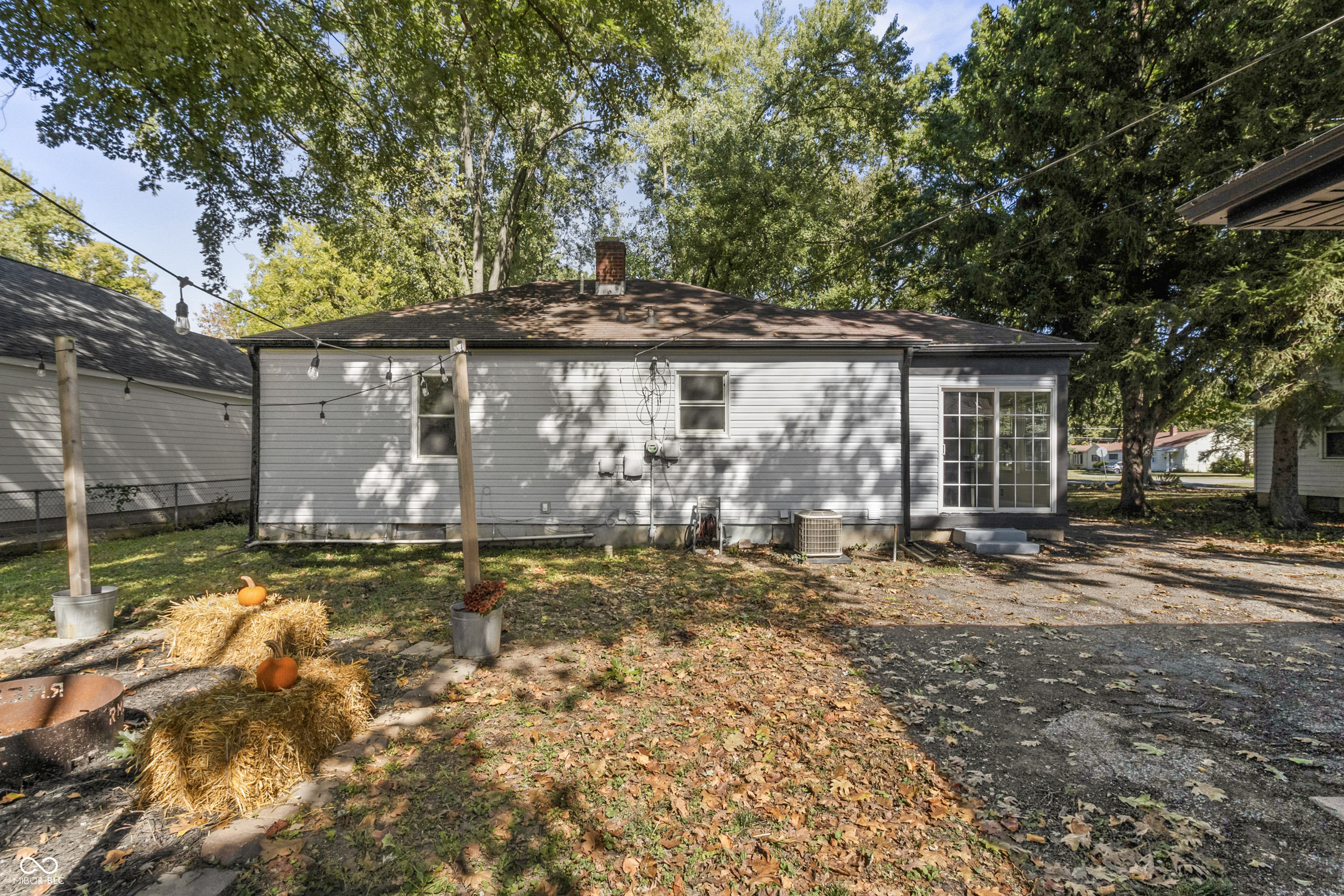 2113 E 65th Street