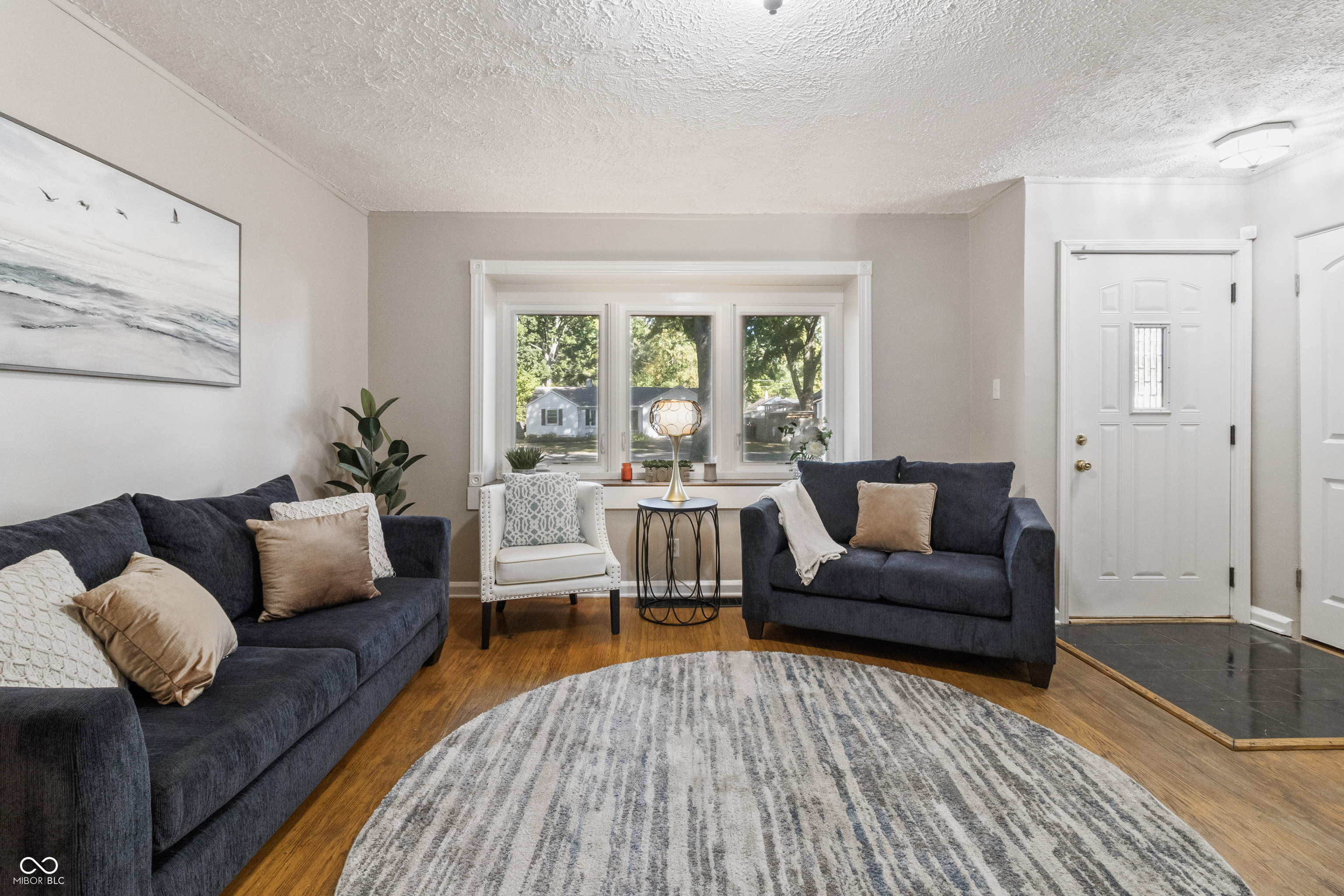 2113 E 65th Street