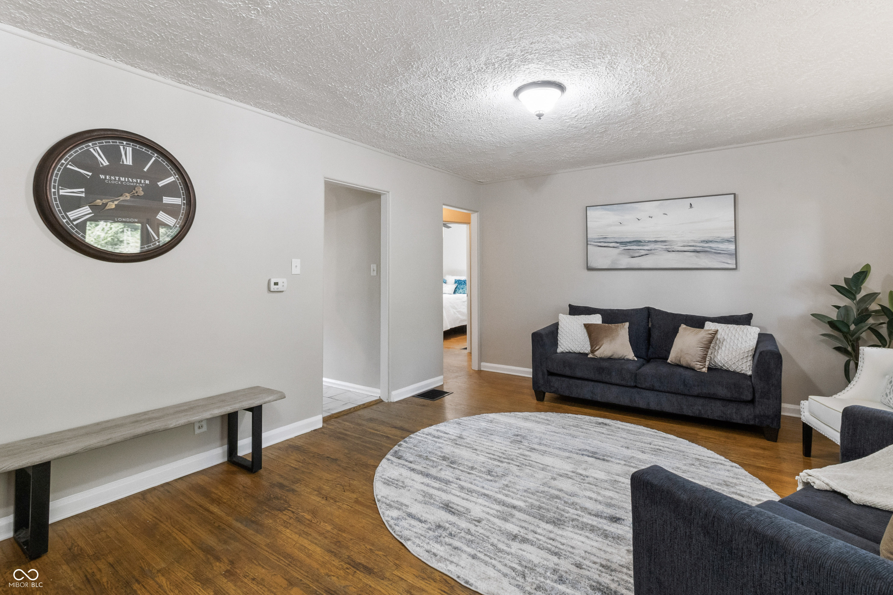 2113 E 65th Street