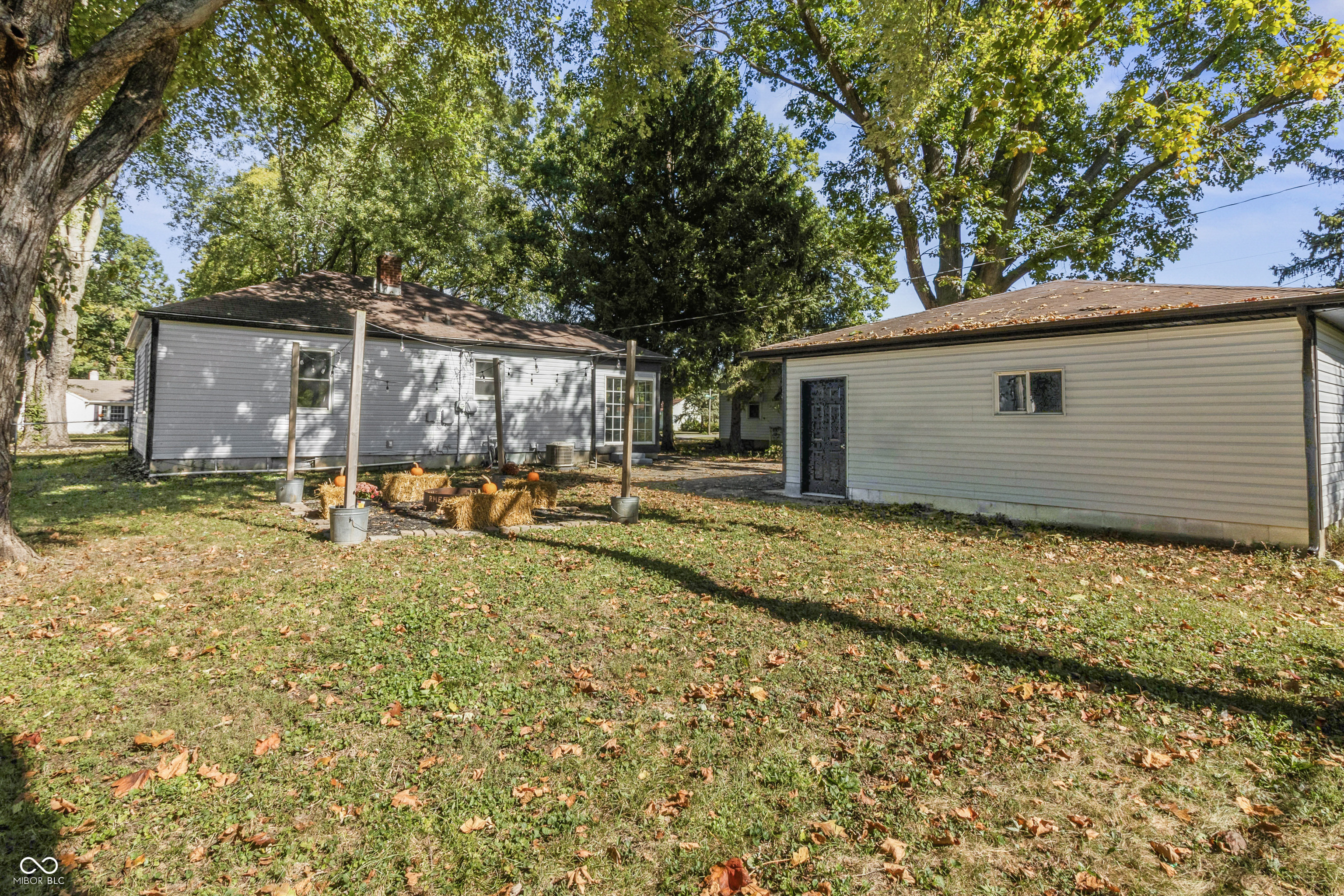 2113 E 65th Street