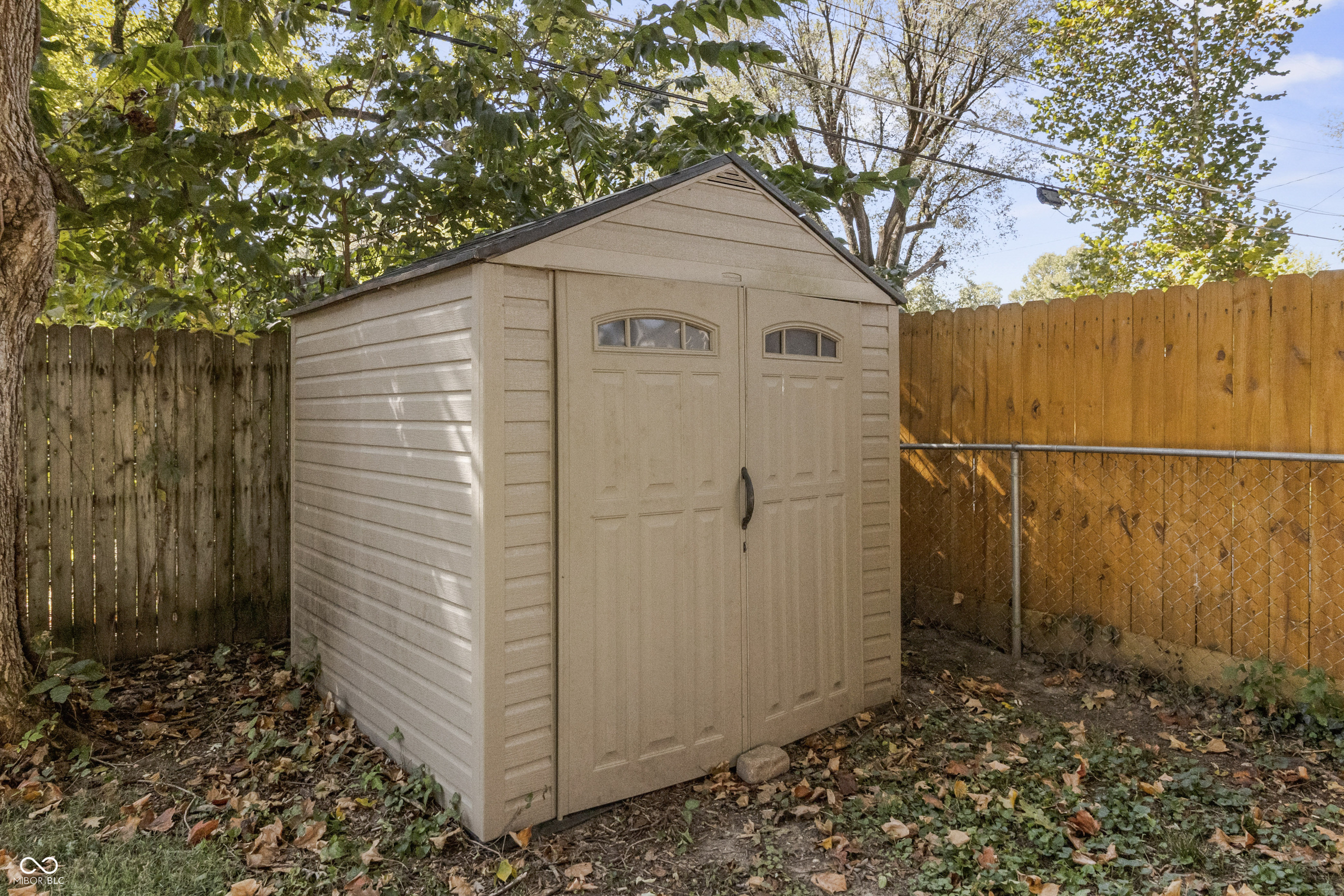 2113 E 65th Street