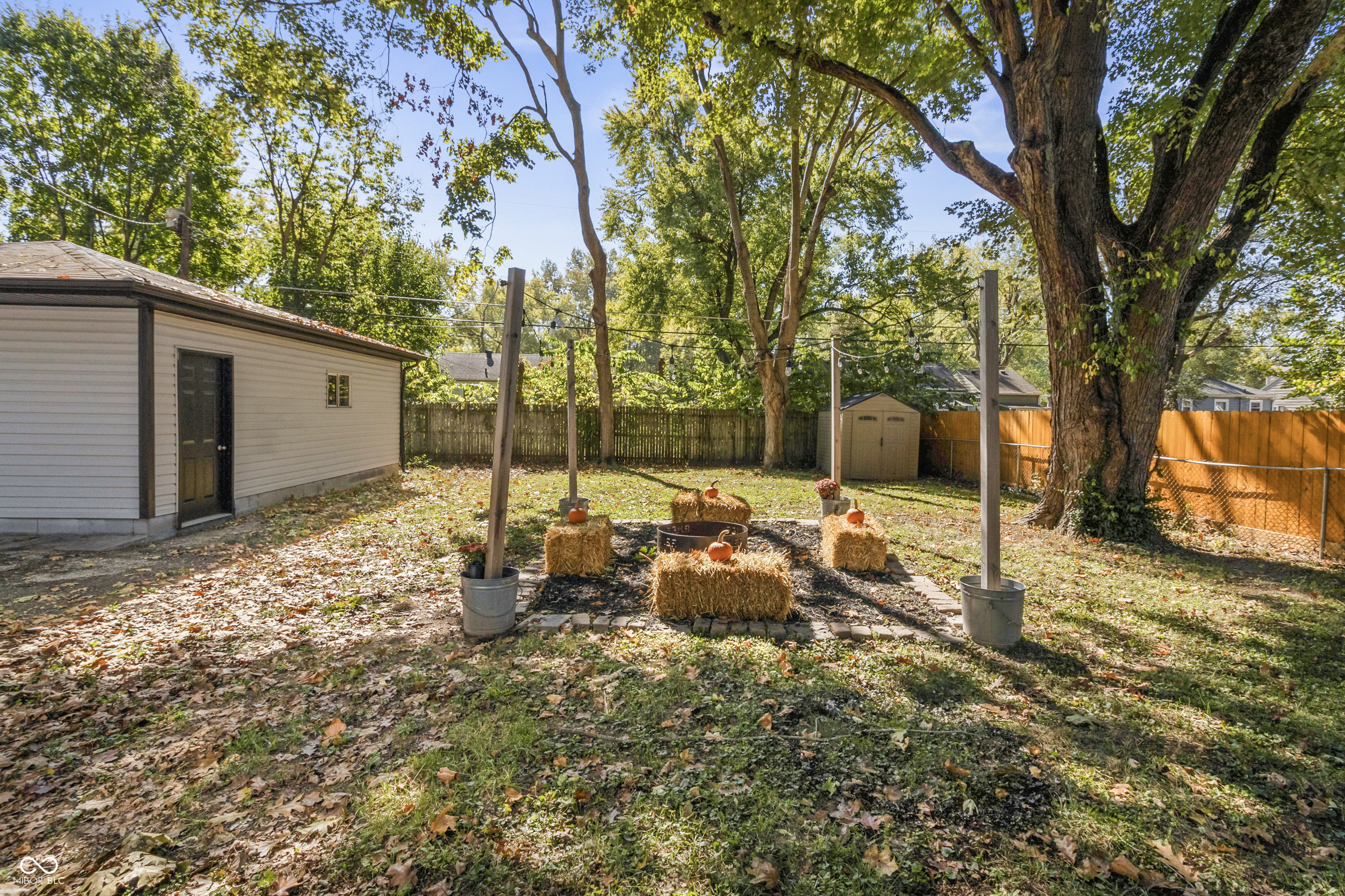 2113 E 65th Street