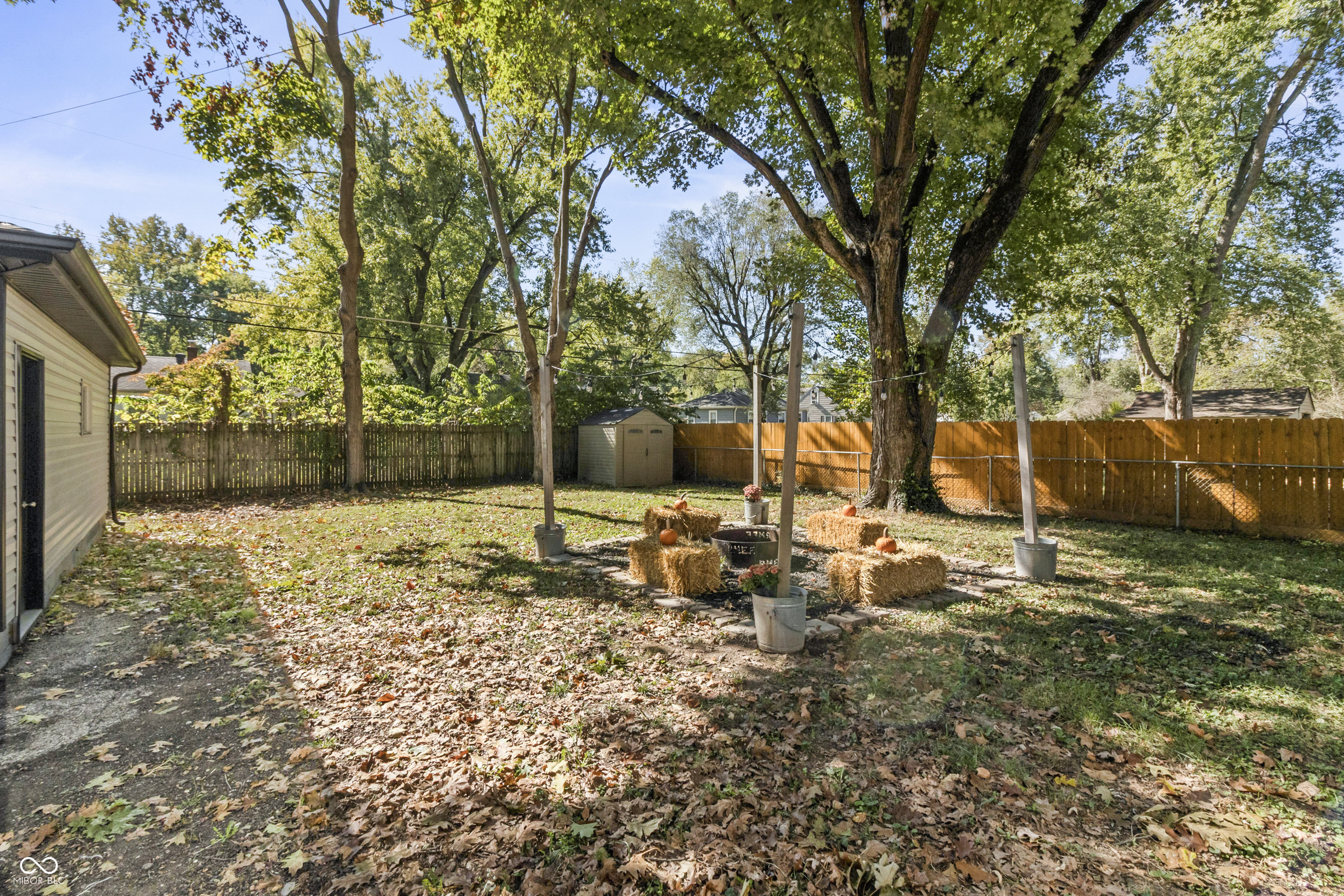 2113 E 65th Street