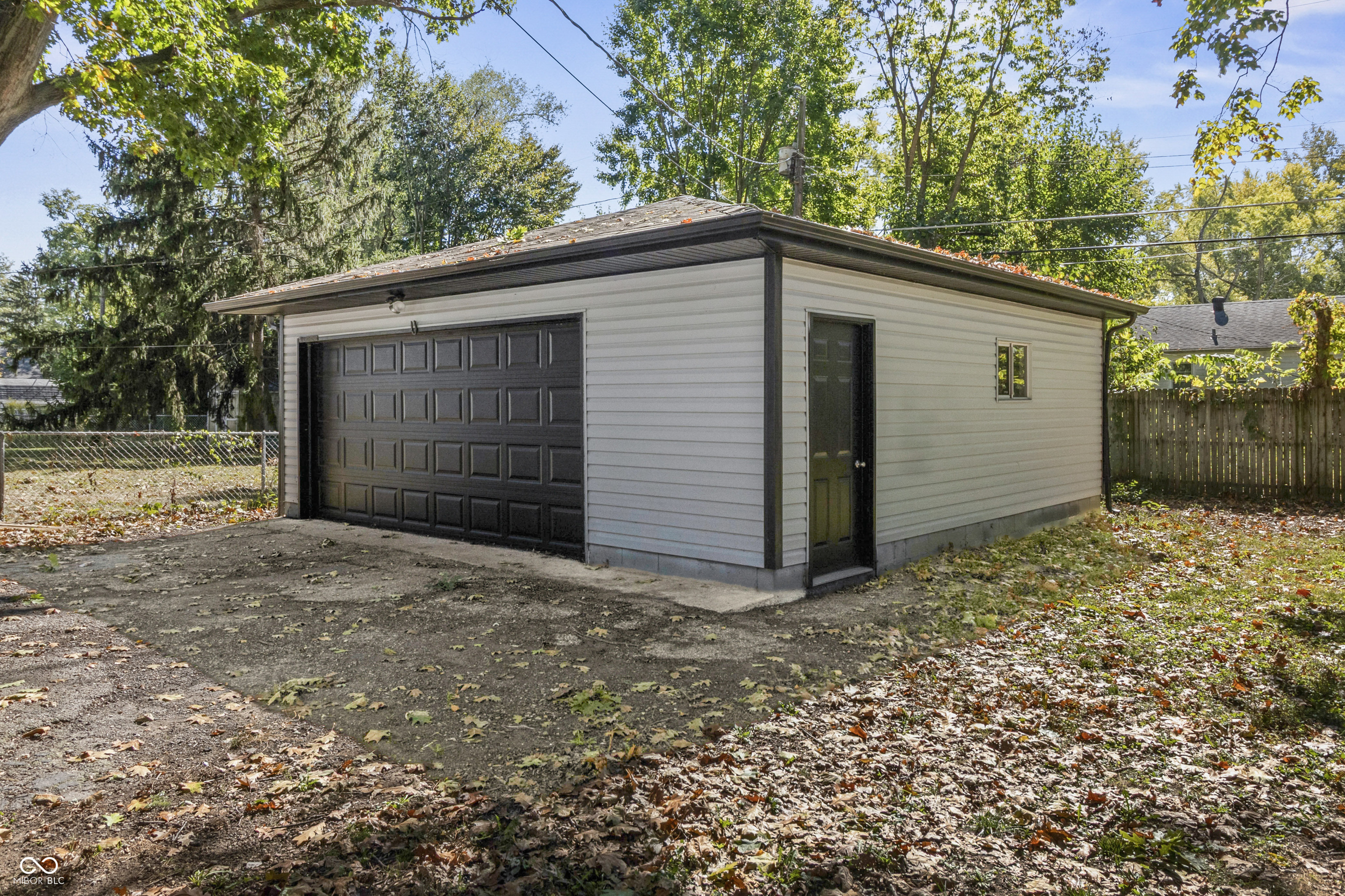 2113 E 65th Street