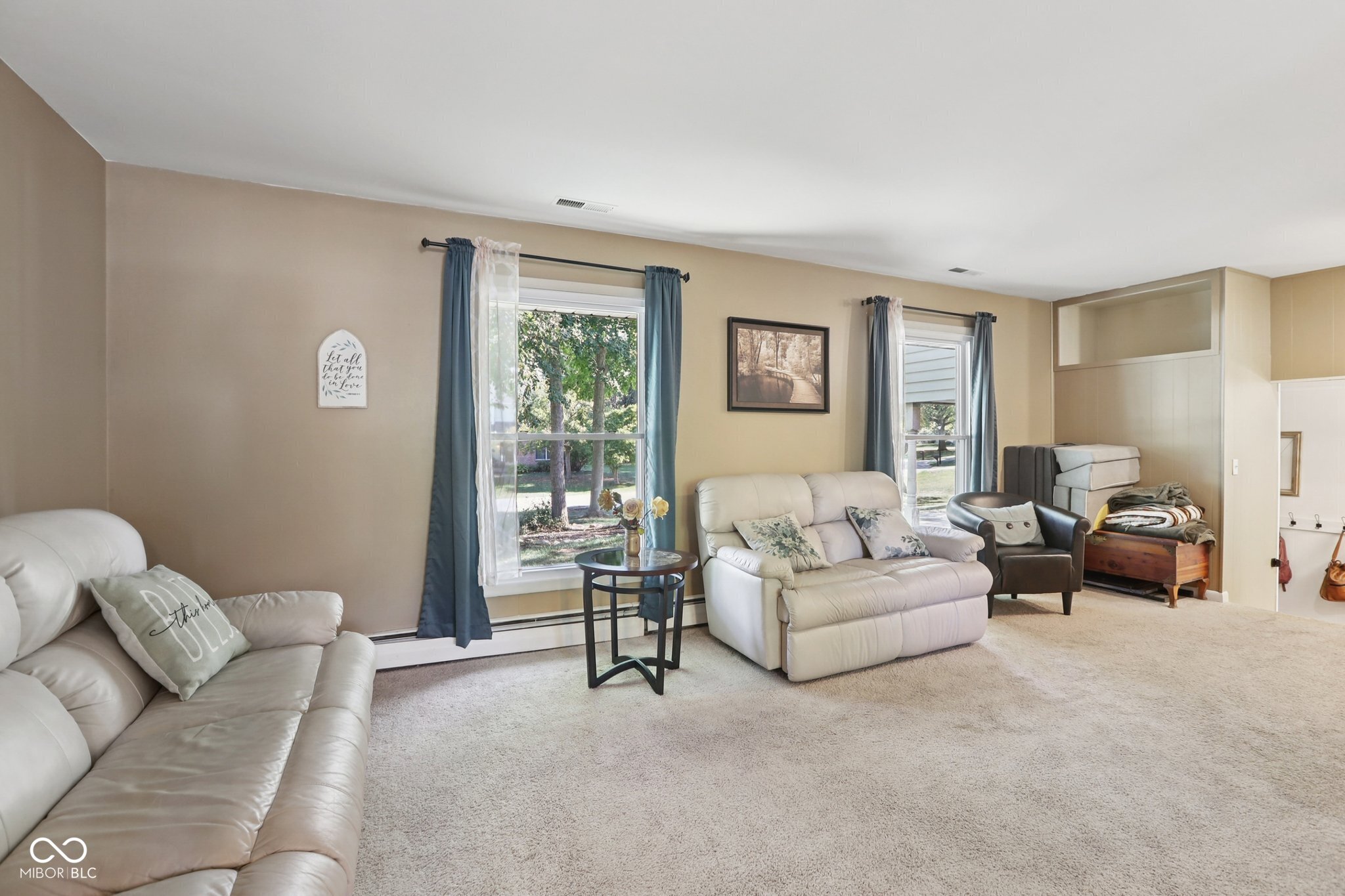 5812 Dartmouth Court