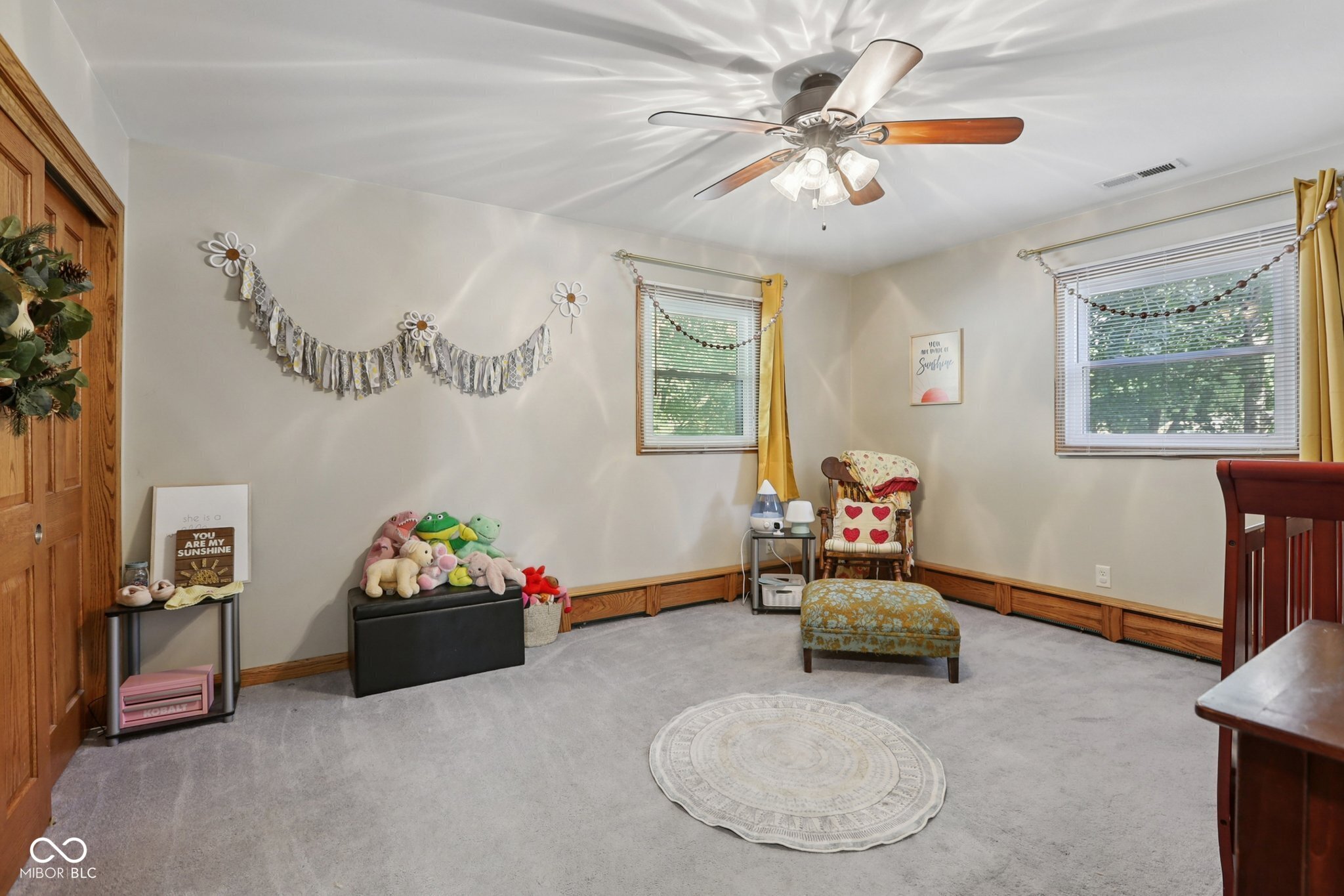 5812 Dartmouth Court