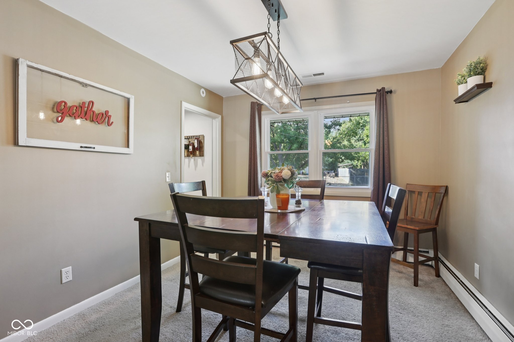 5812 Dartmouth Court