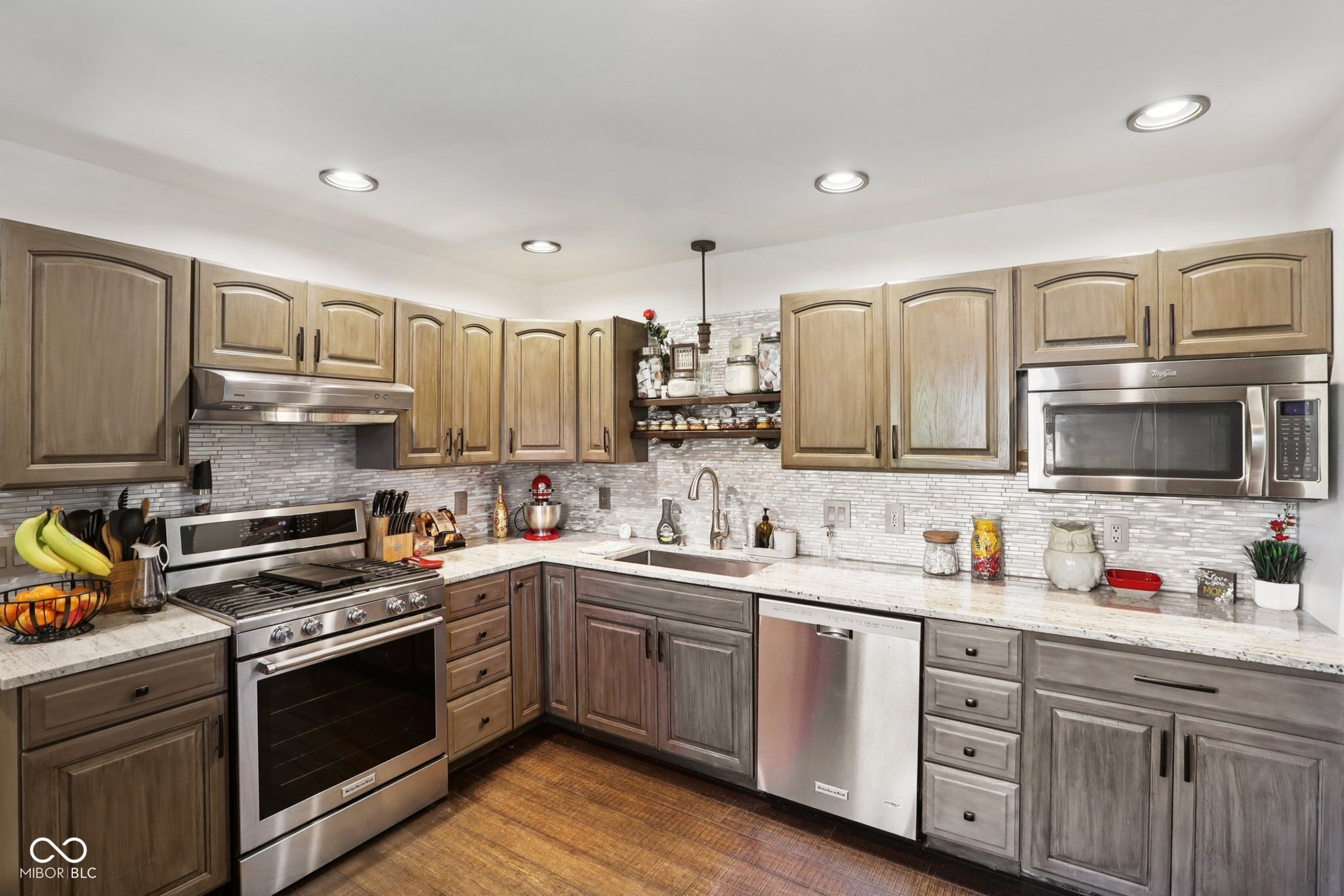 5812 Dartmouth Court