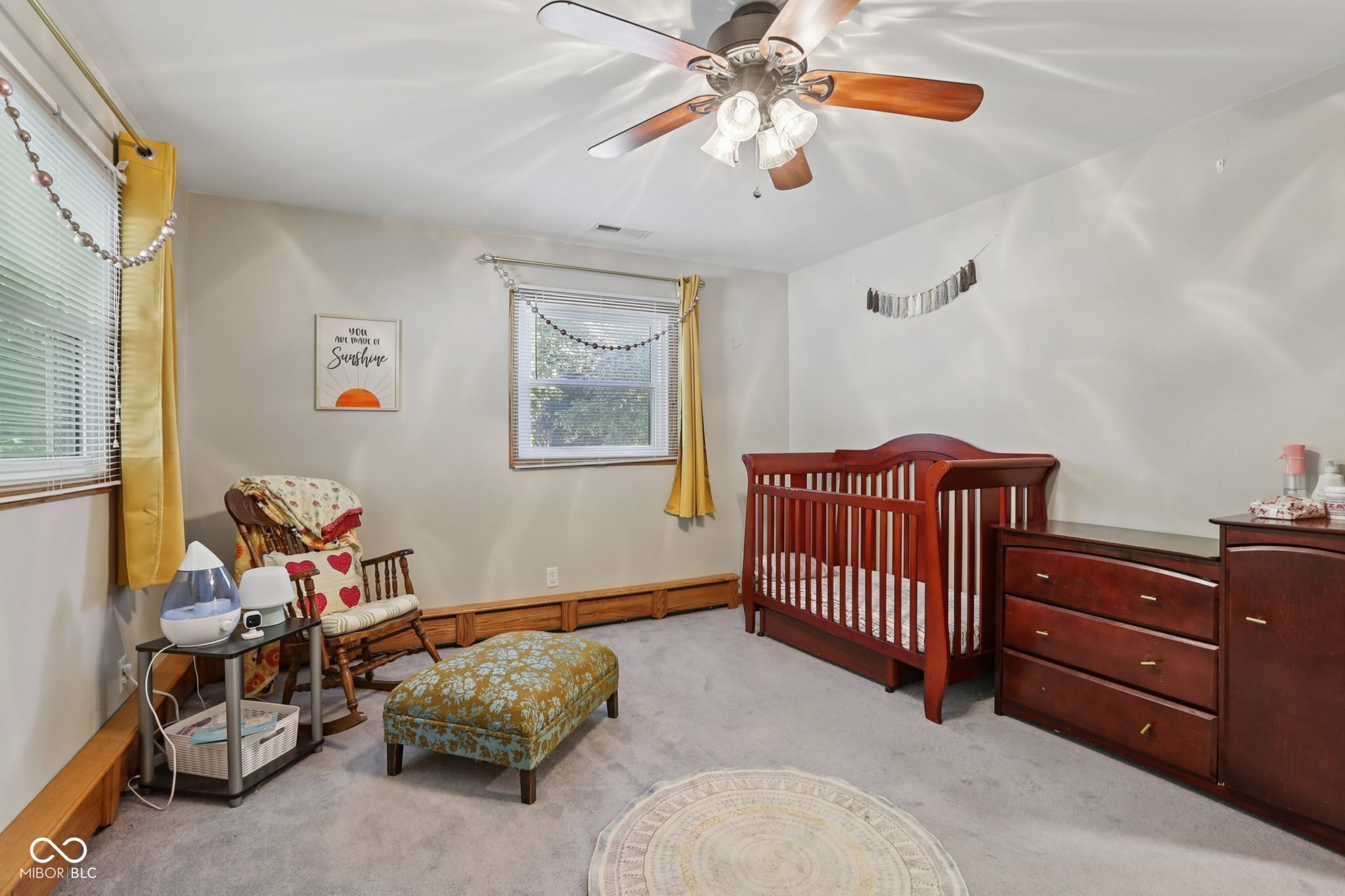 5812 Dartmouth Court