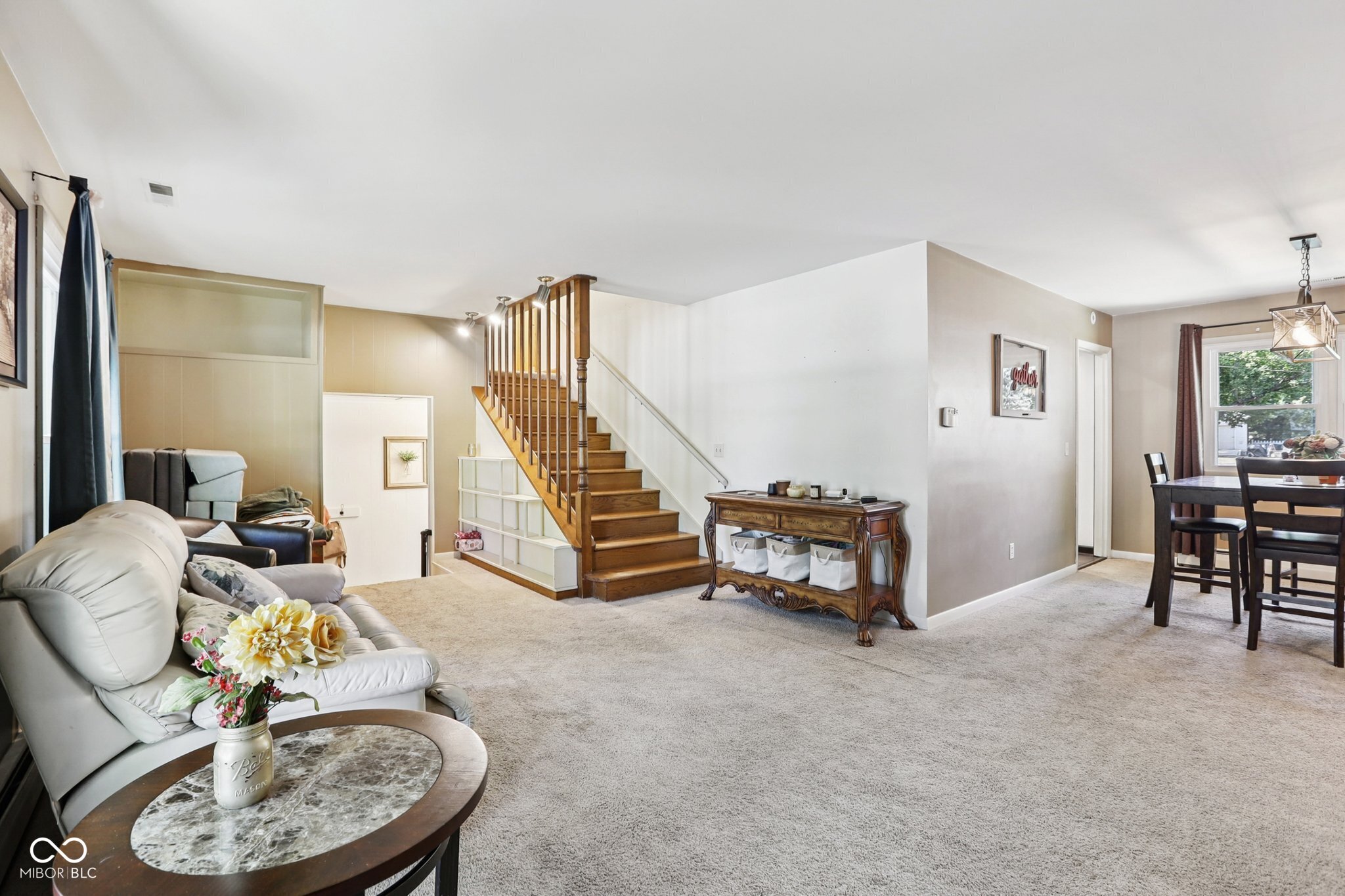 5812 Dartmouth Court