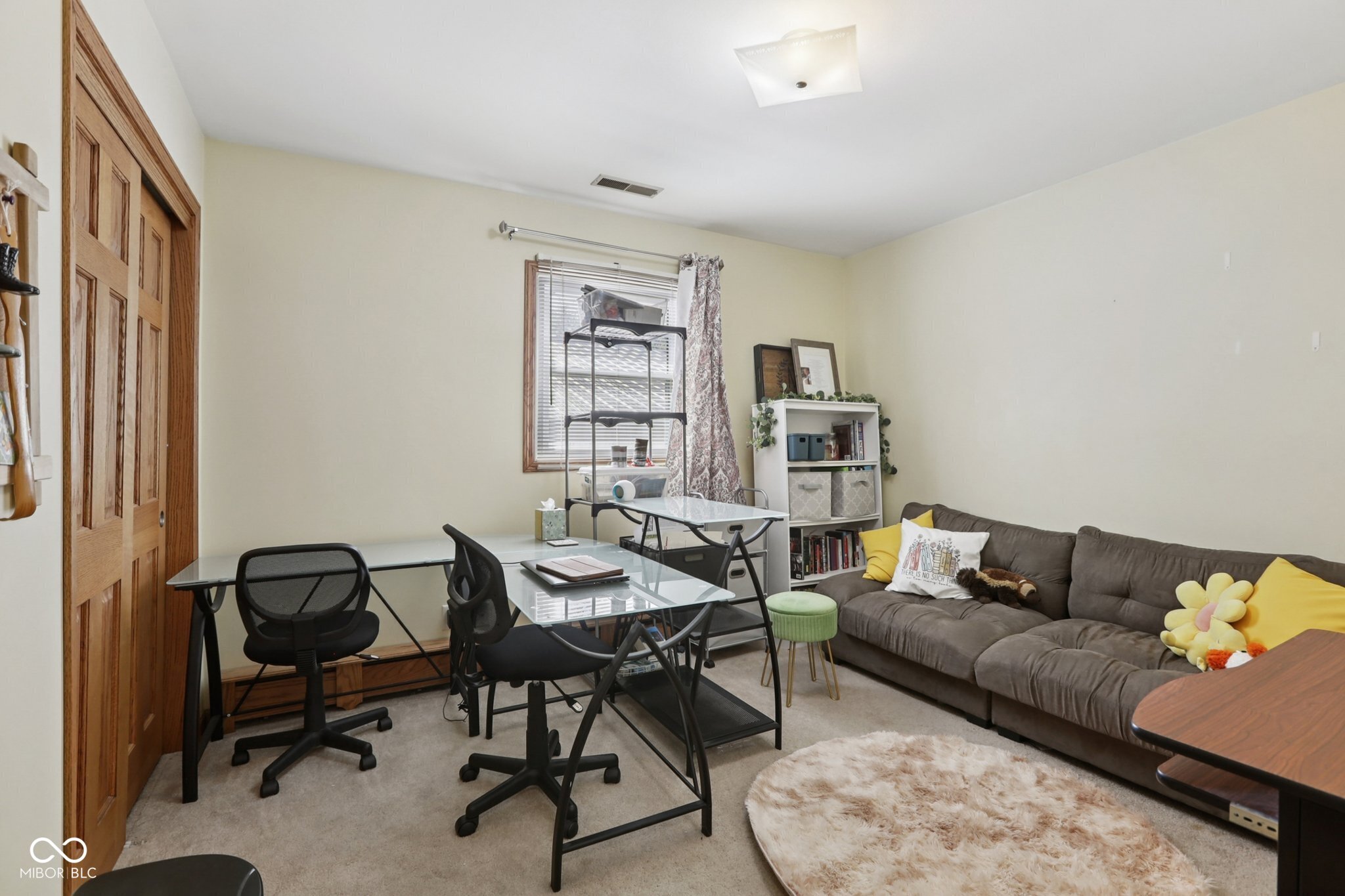 5812 Dartmouth Court
